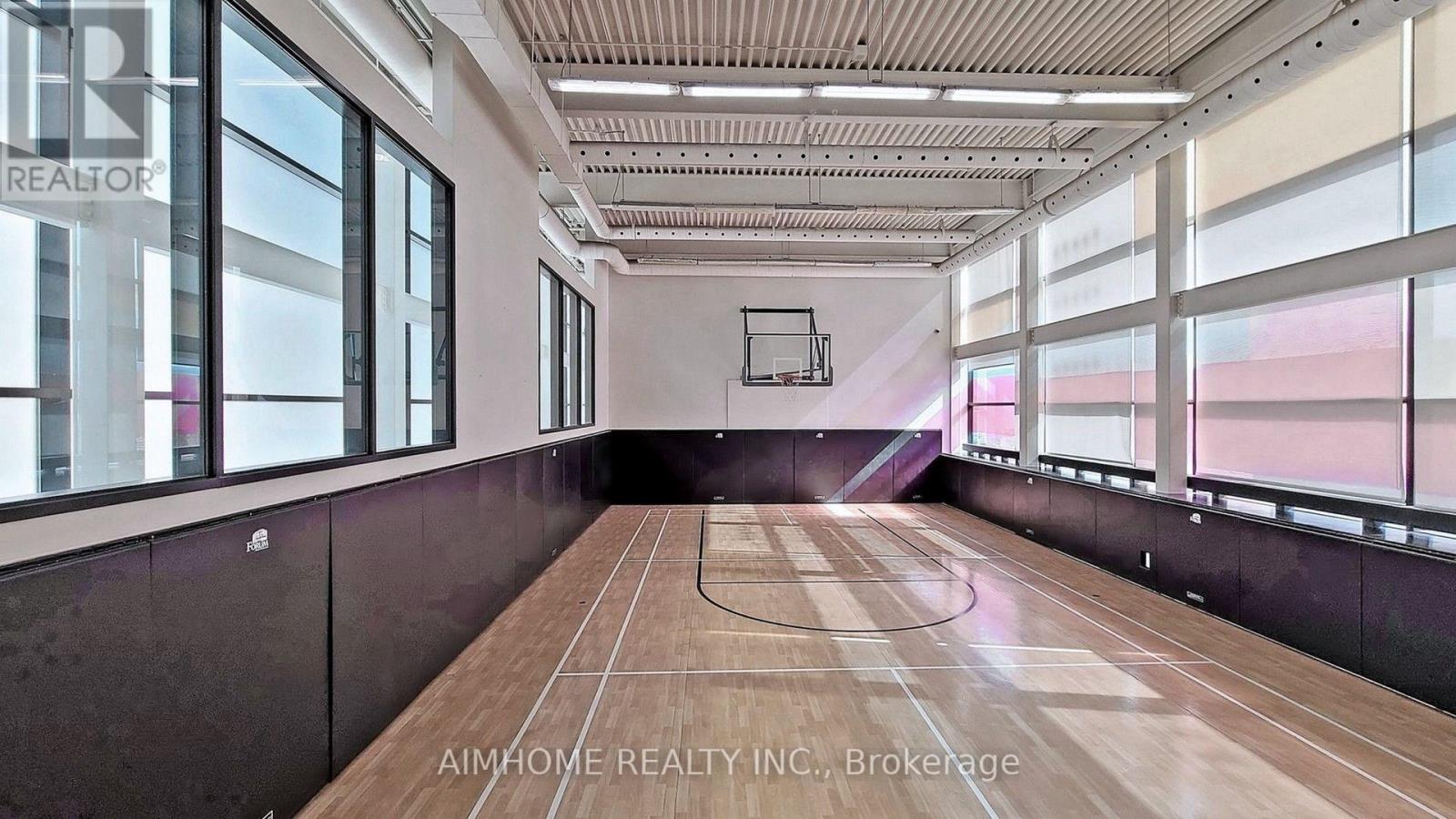 2109 - 29 Singer Court, Toronto, Ontario  M2K 0B3 - Photo 33 - C13653506