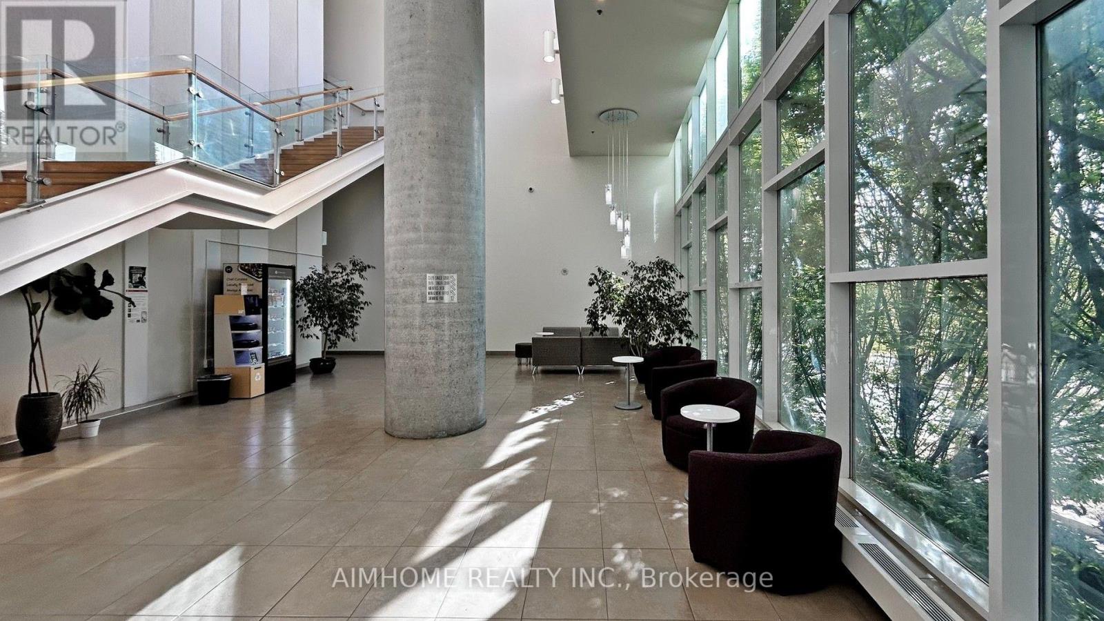 2109 - 29 Singer Court, Toronto, Ontario  M2K 0B3 - Photo 34 - C13653506