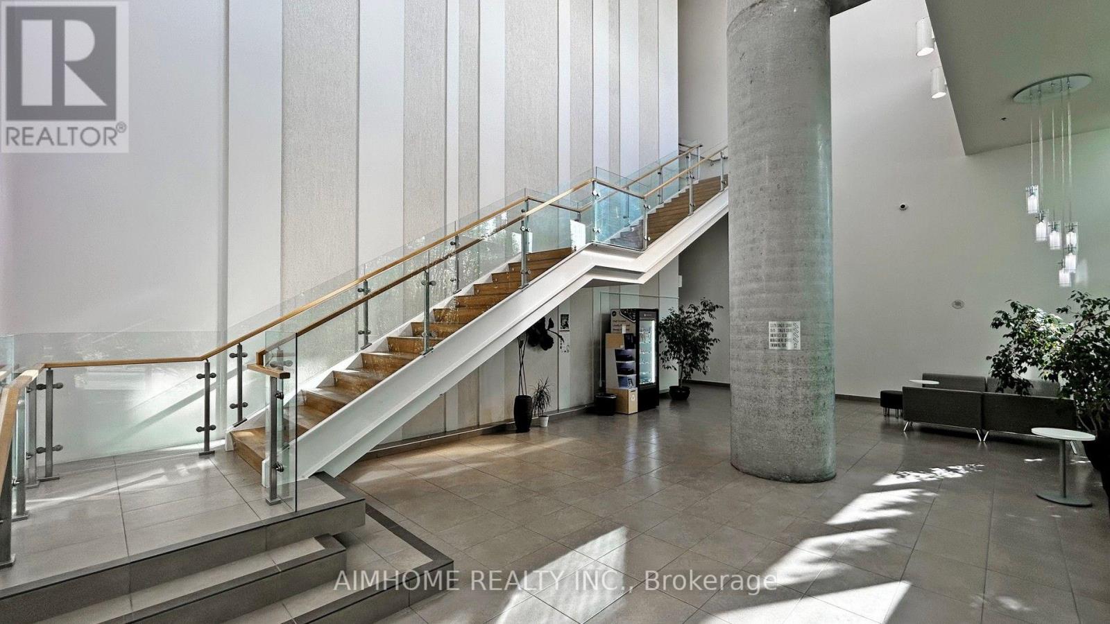 2109 - 29 Singer Court, Toronto, Ontario  M2K 0B3 - Photo 35 - C13653506