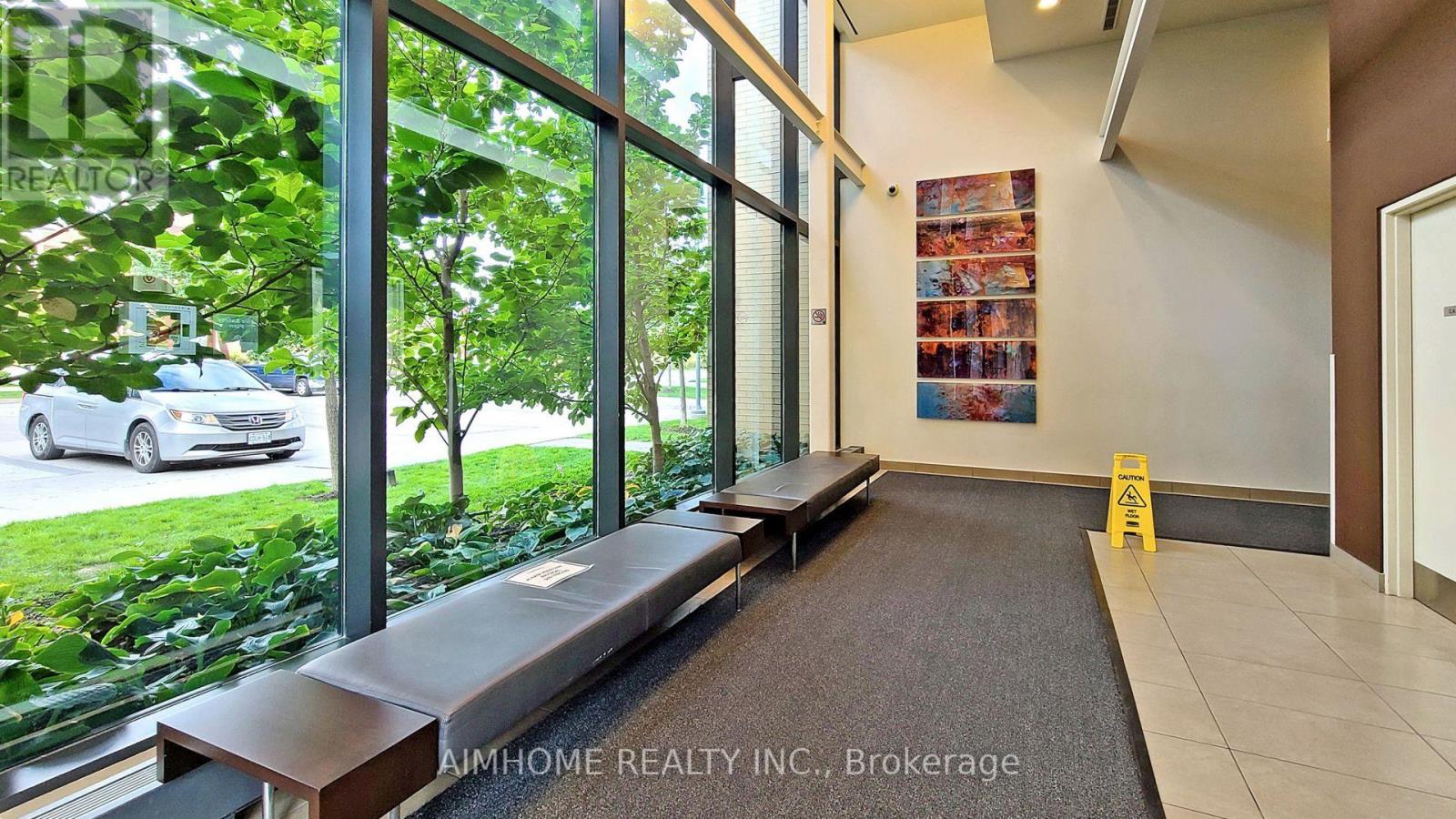 2109 - 29 Singer Court, Toronto, Ontario  M2K 0B3 - Photo 36 - C13653506