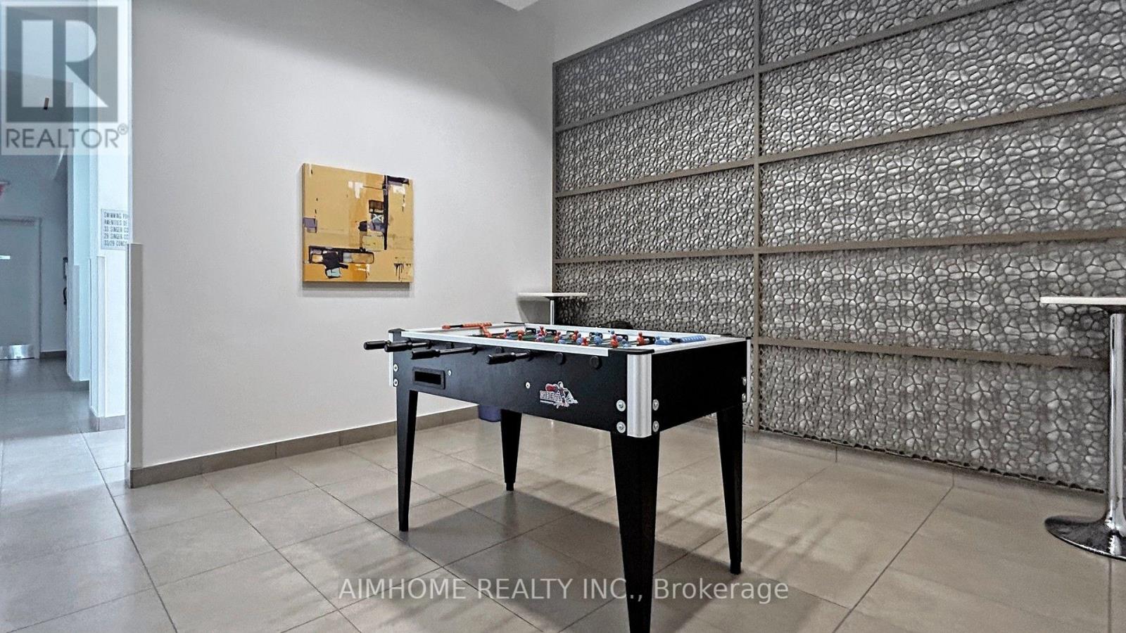 2109 - 29 Singer Court, Toronto, Ontario  M2K 0B3 - Photo 39 - C13653506