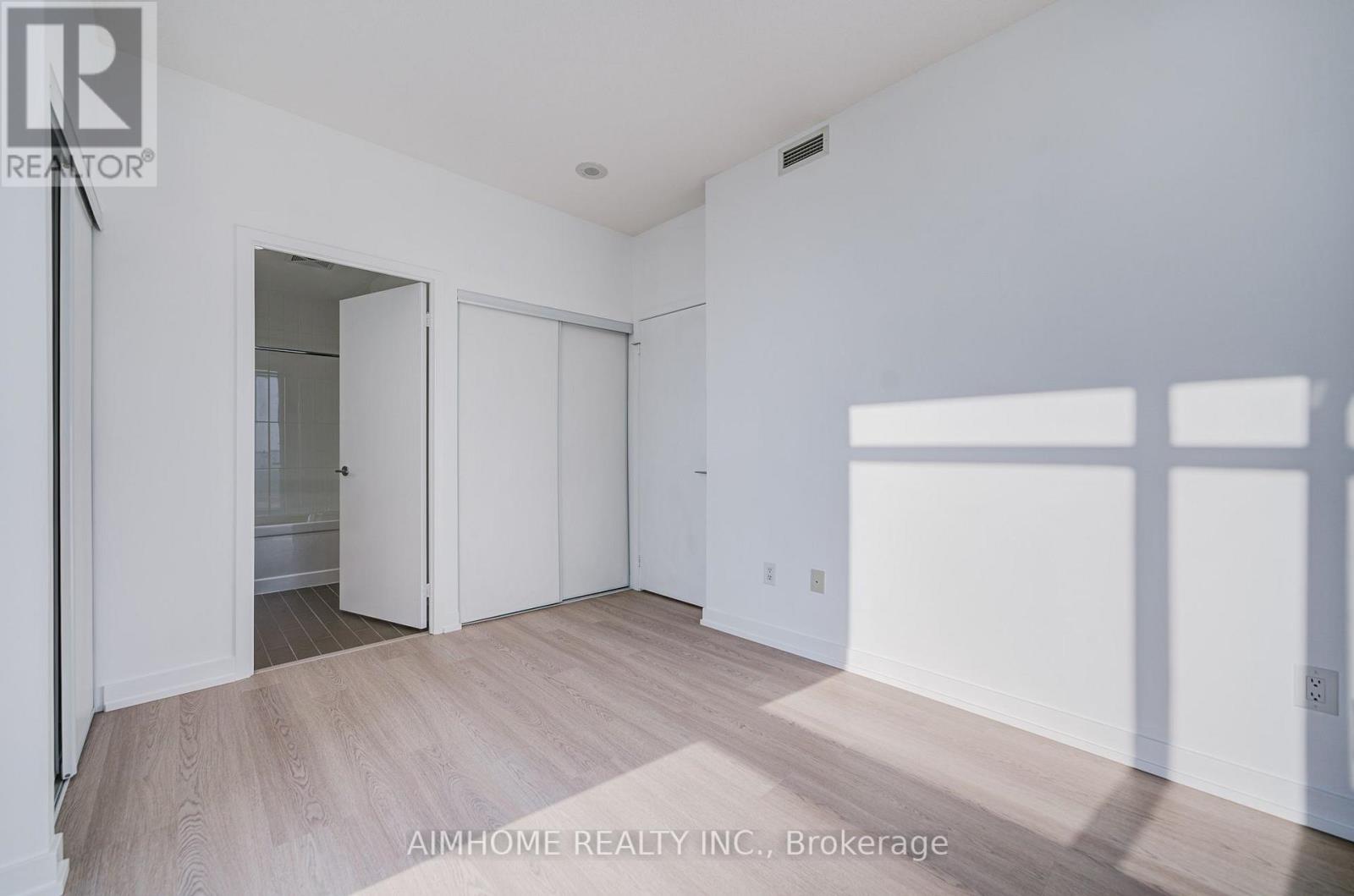 2109 - 29 Singer Court, Toronto, Ontario  M2K 0B3 - Photo 4 - C13653506