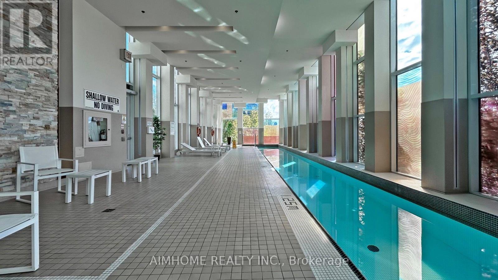 2109 - 29 Singer Court, Toronto, Ontario  M2K 0B3 - Photo 40 - C13653506