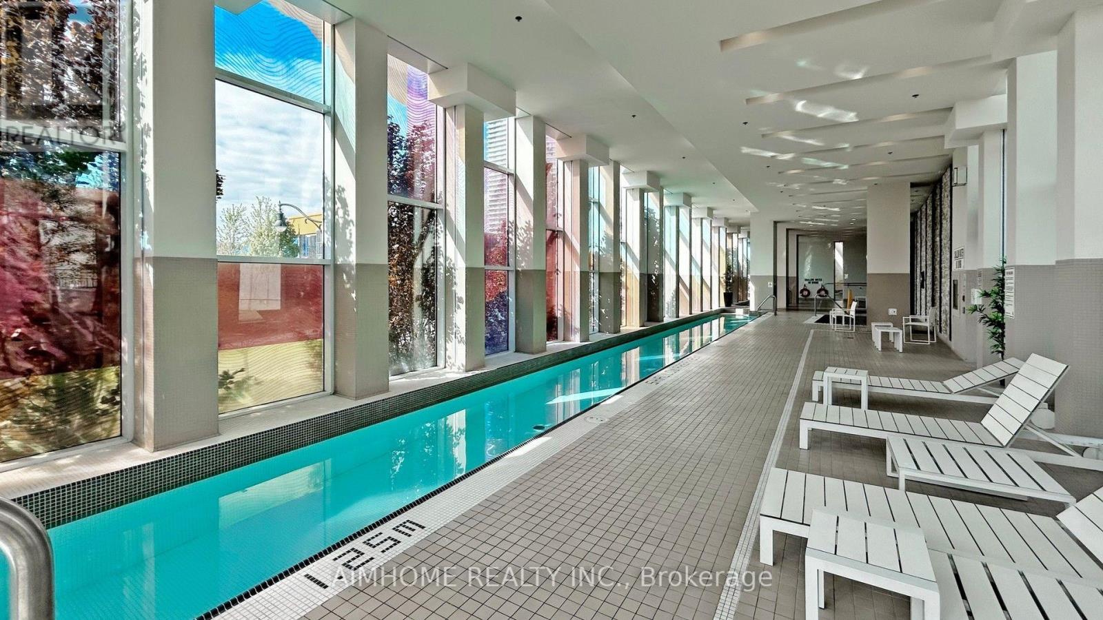 2109 - 29 Singer Court, Toronto, Ontario  M2K 0B3 - Photo 42 - C13653506