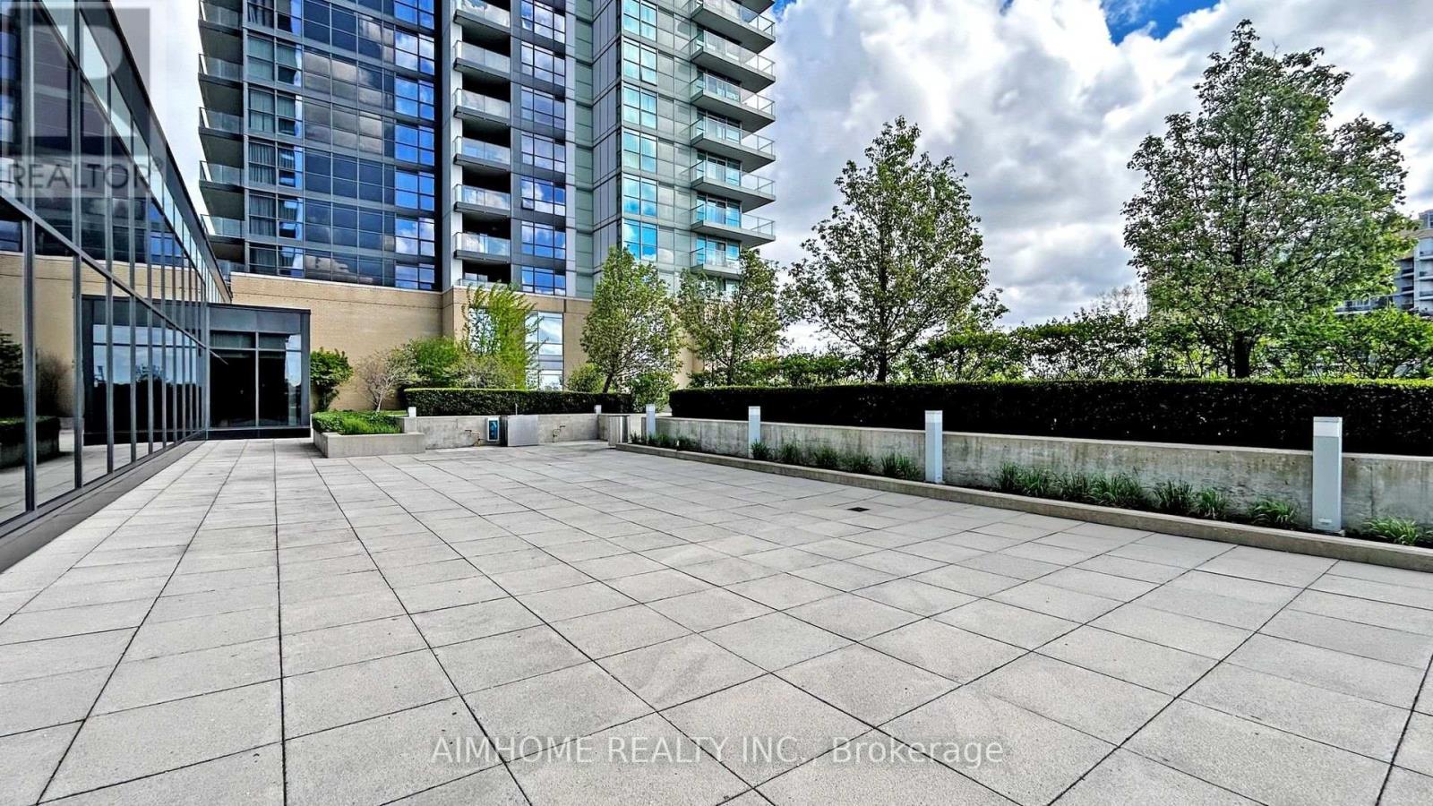 2109 - 29 Singer Court, Toronto, Ontario  M2K 0B3 - Photo 44 - C13653506
