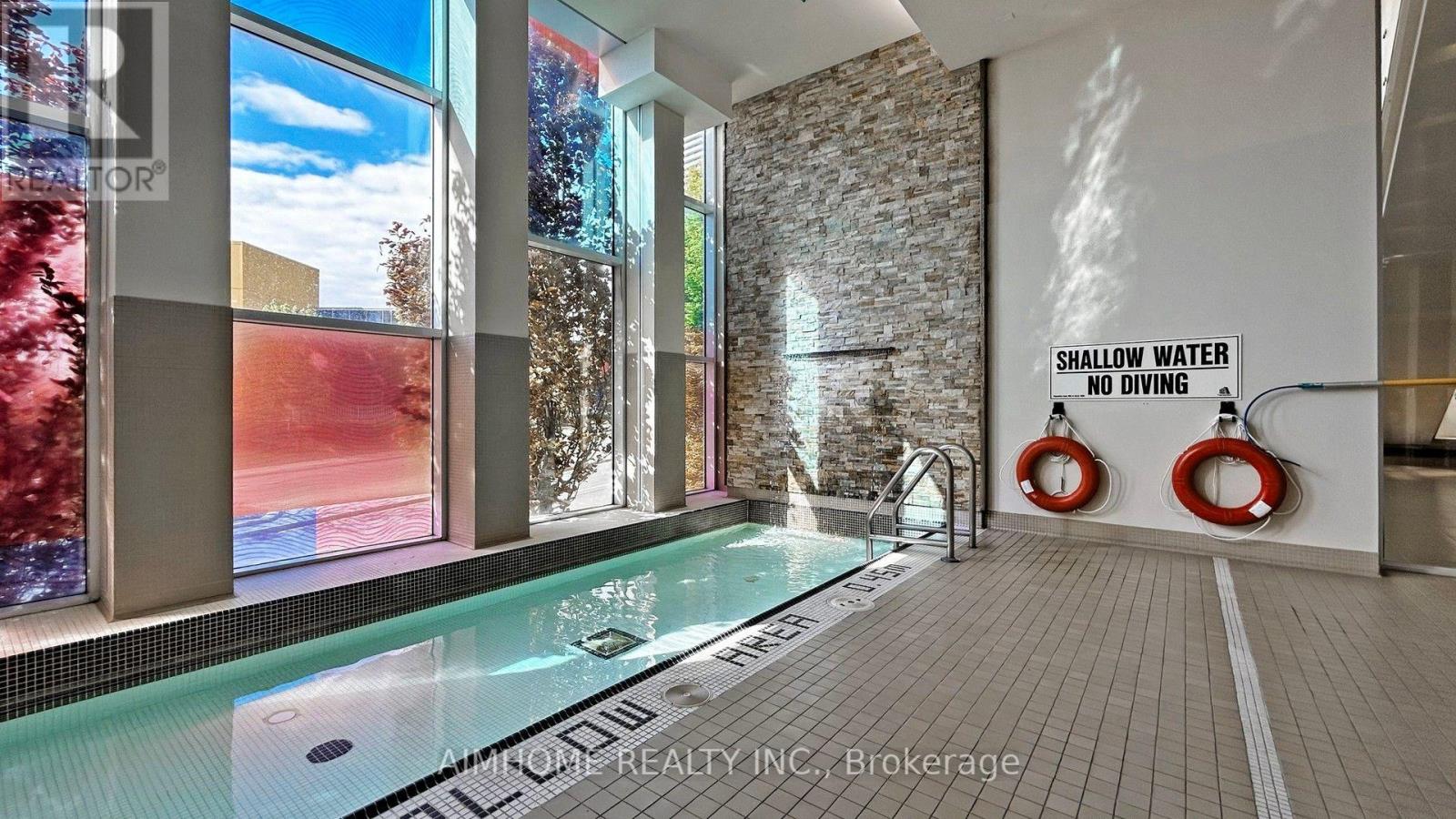 2109 - 29 Singer Court, Toronto, Ontario  M2K 0B3 - Photo 45 - C13653506