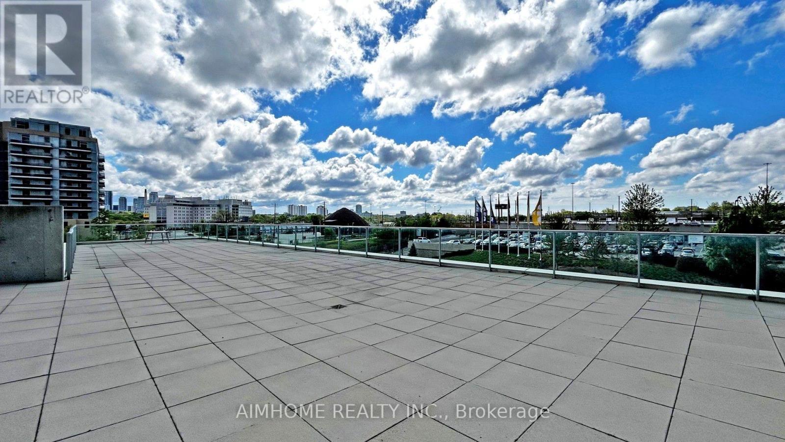 2109 - 29 Singer Court, Toronto, Ontario  M2K 0B3 - Photo 46 - C13653506