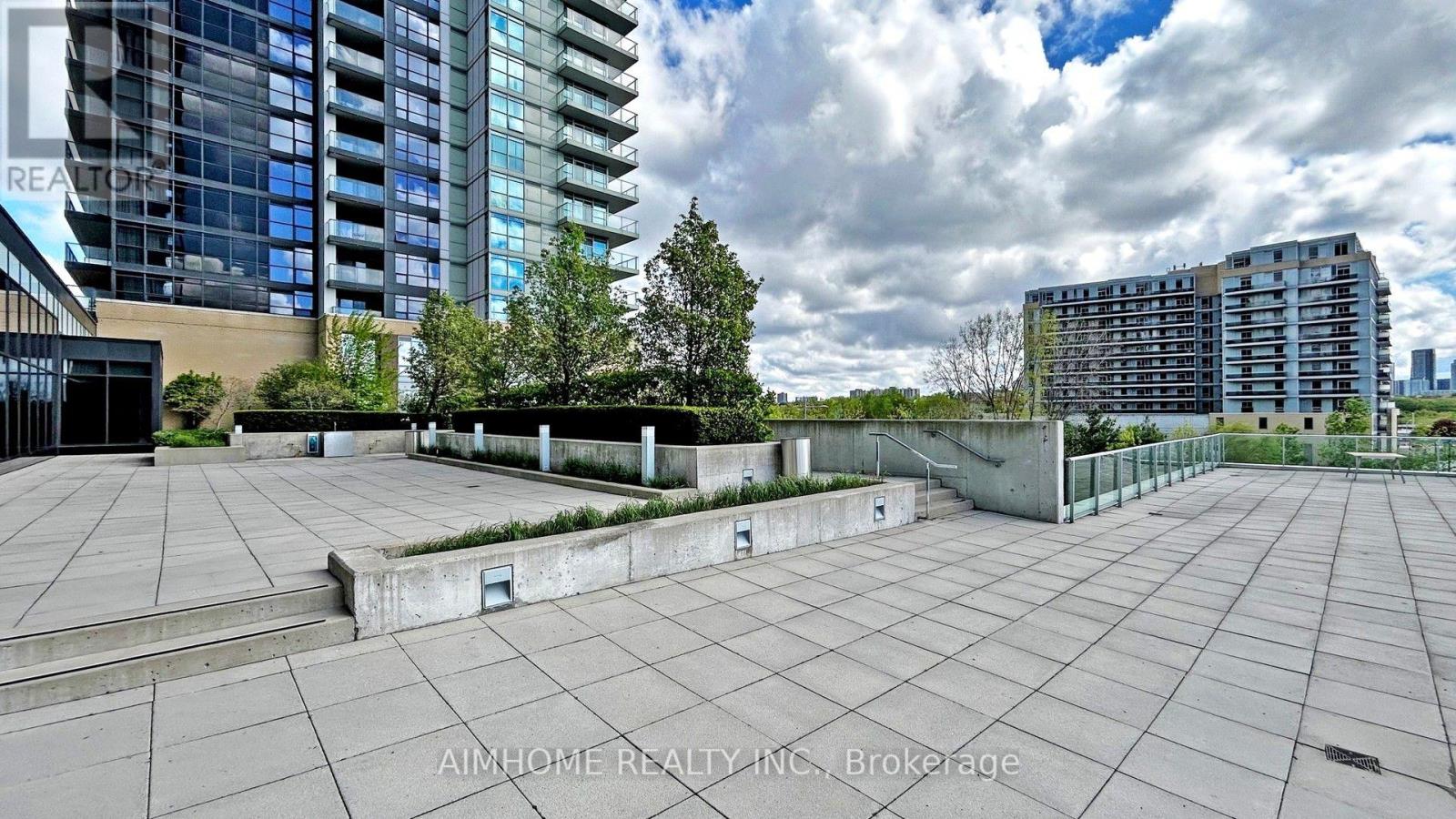 2109 - 29 Singer Court, Toronto, Ontario  M2K 0B3 - Photo 47 - C13653506