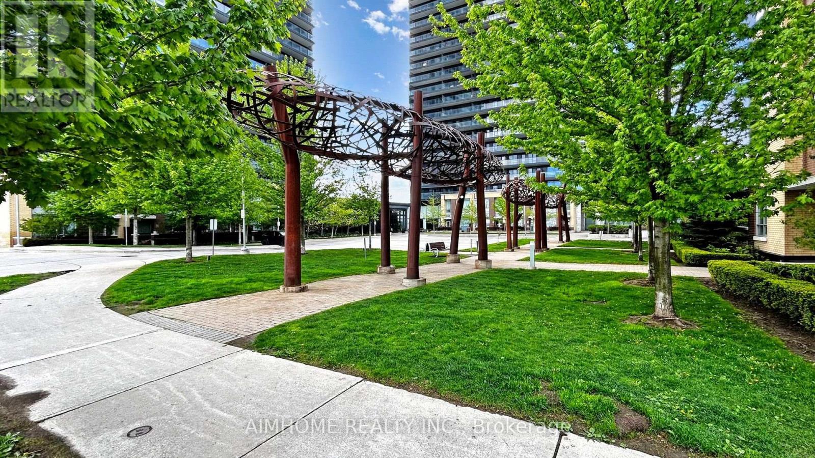 2109 - 29 Singer Court, Toronto, Ontario  M2K 0B3 - Photo 48 - C13653506