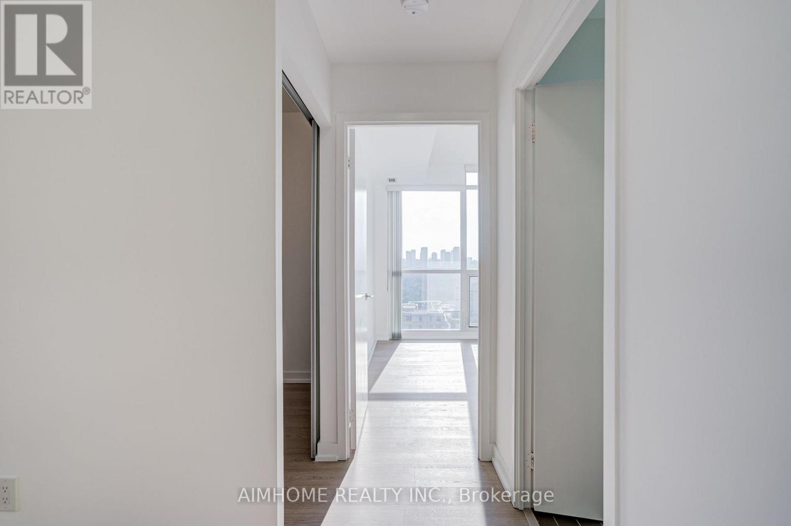 2109 - 29 Singer Court, Toronto, Ontario  M2K 0B3 - Photo 5 - C13653506