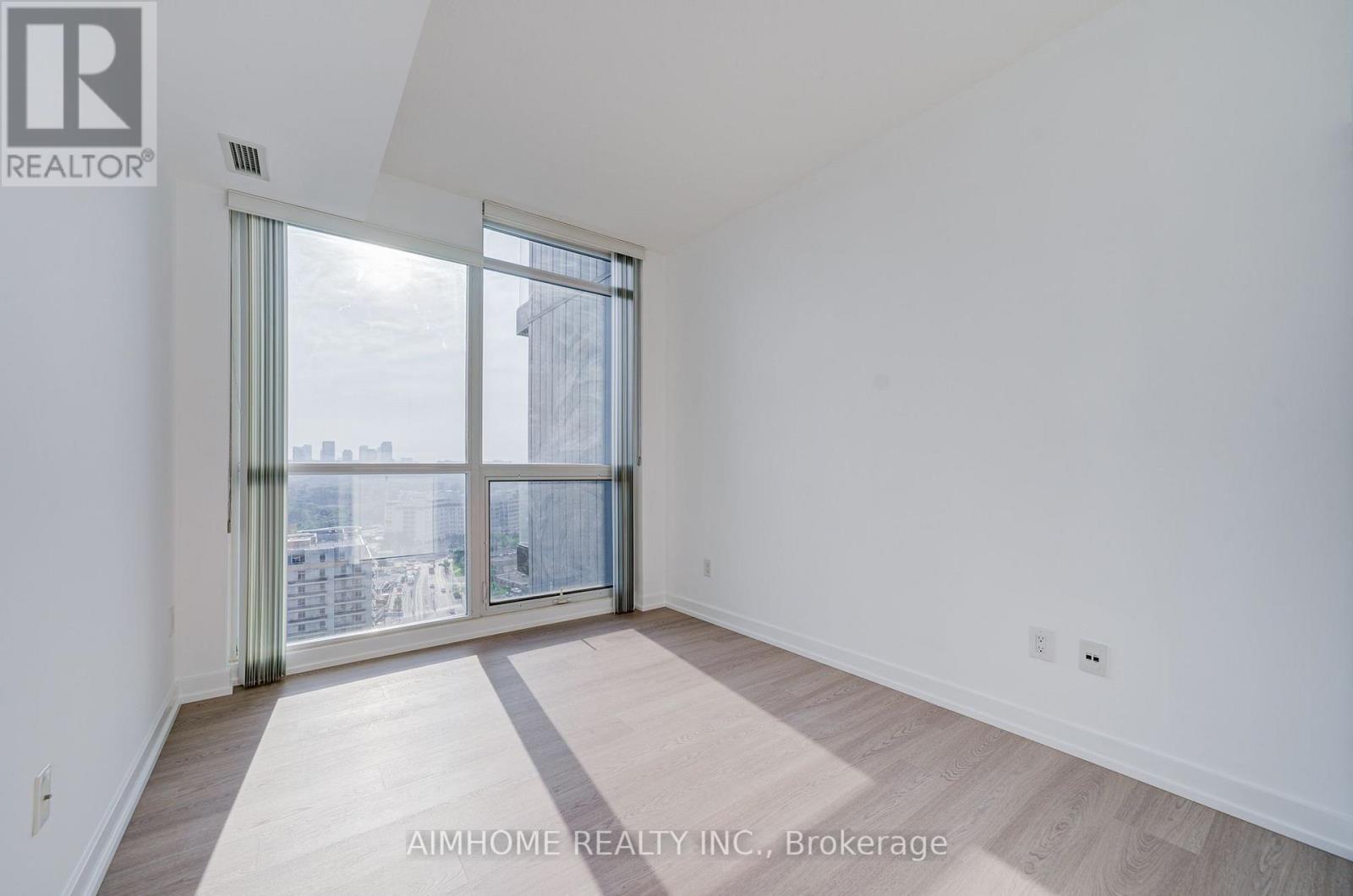 2109 - 29 Singer Court, Toronto, Ontario  M2K 0B3 - Photo 6 - C13653506