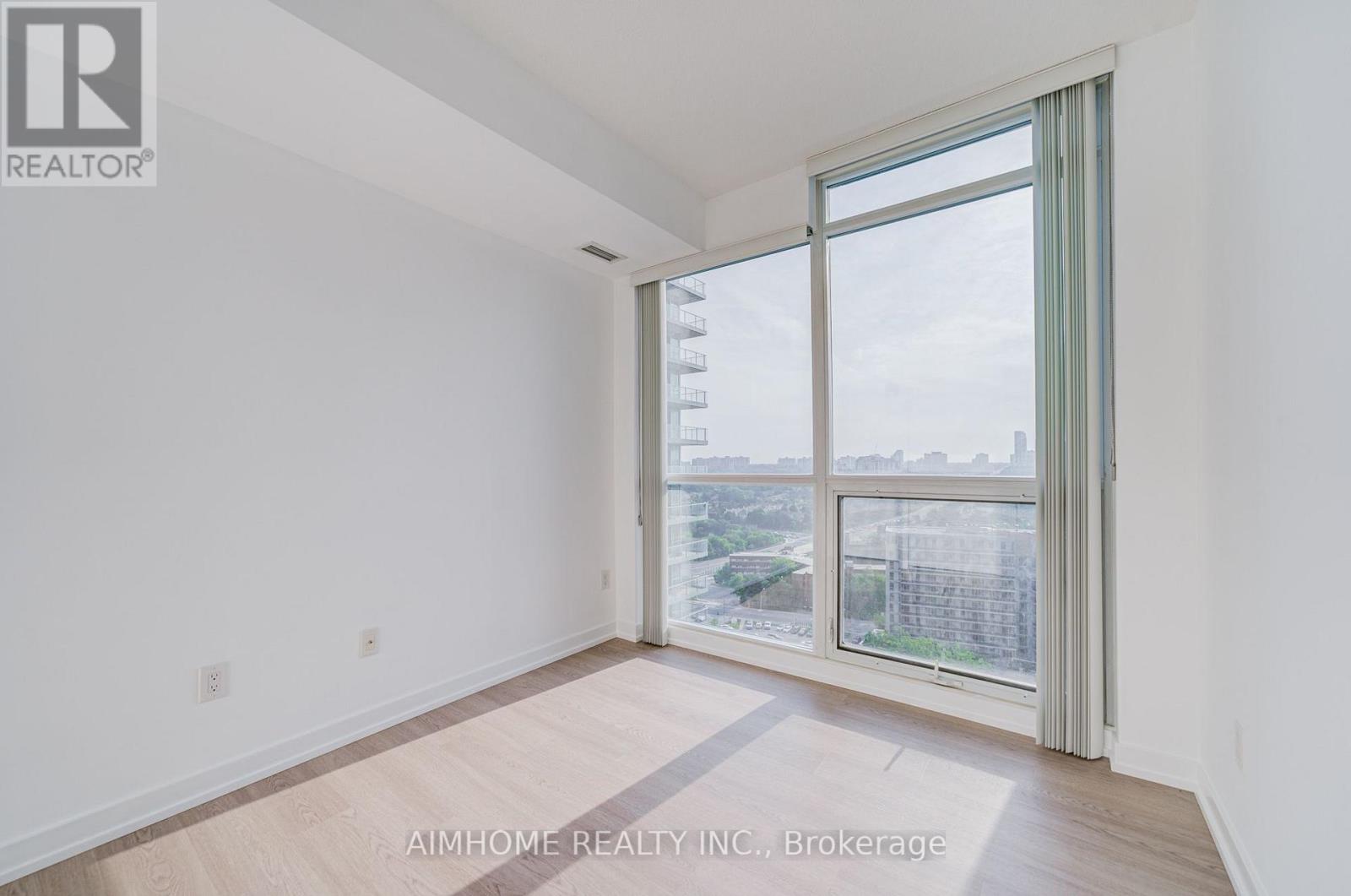 2109 - 29 Singer Court, Toronto, Ontario  M2K 0B3 - Photo 7 - C13653506
