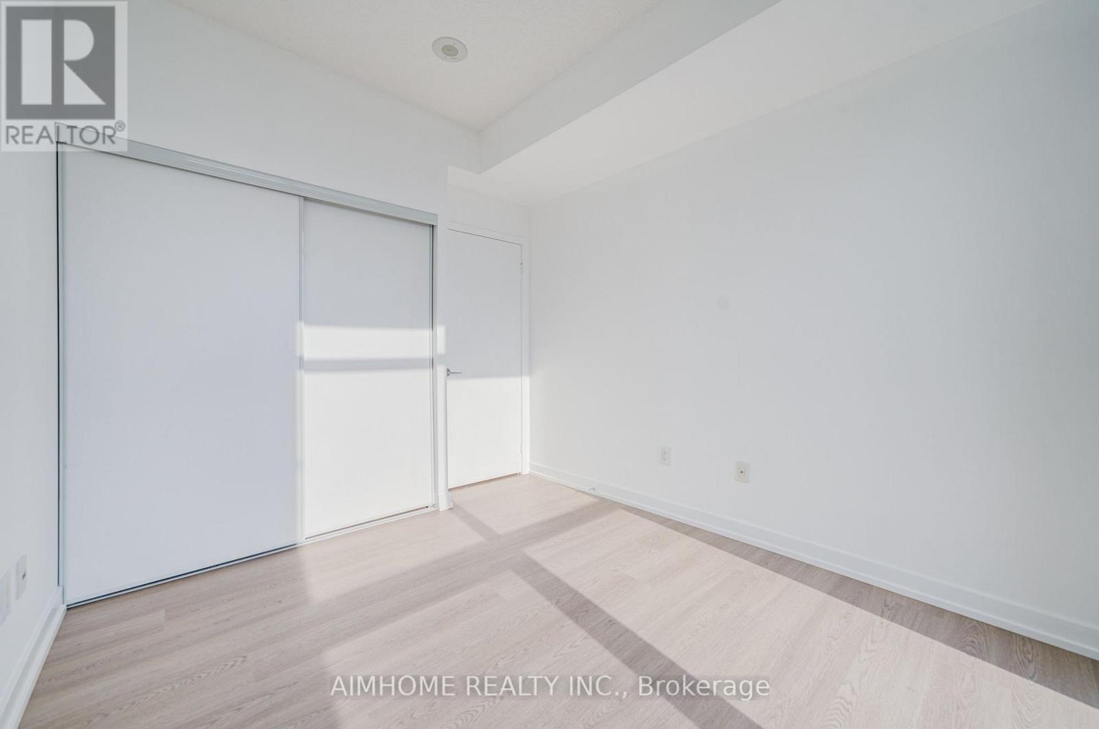 2109 - 29 Singer Court, Toronto, Ontario  M2K 0B3 - Photo 8 - C13653506