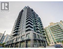 306 A - 1606 CHARLES STREET, Whitby, Ontario