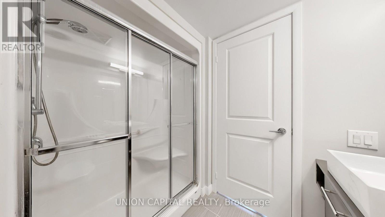 1608 - 25 Town Centre Court, Toronto, Ontario  M1P 0B4 - Photo 16 - E13653490