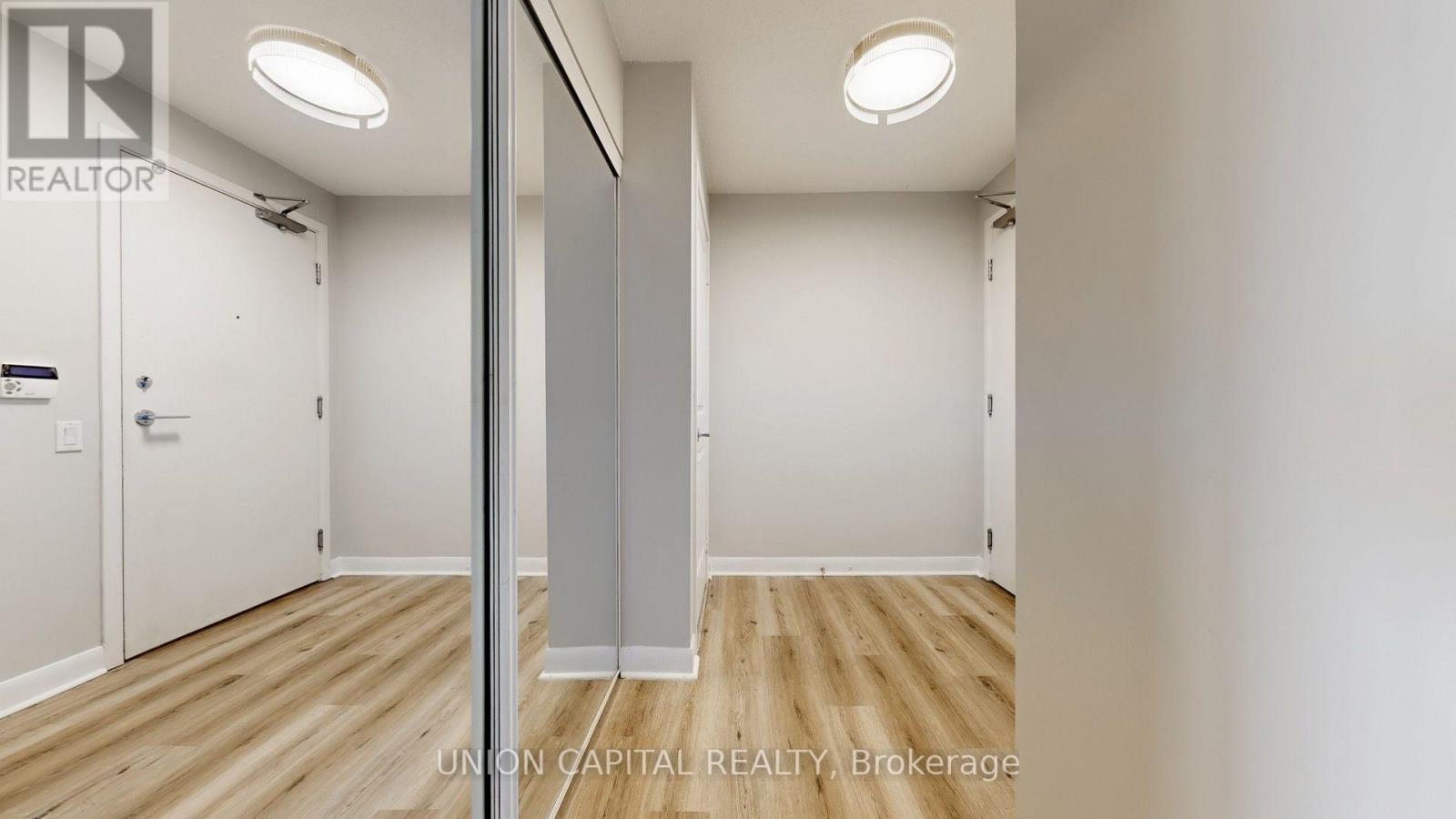 1608 - 25 Town Centre Court, Toronto, Ontario  M1P 0B4 - Photo 20 - E13653490
