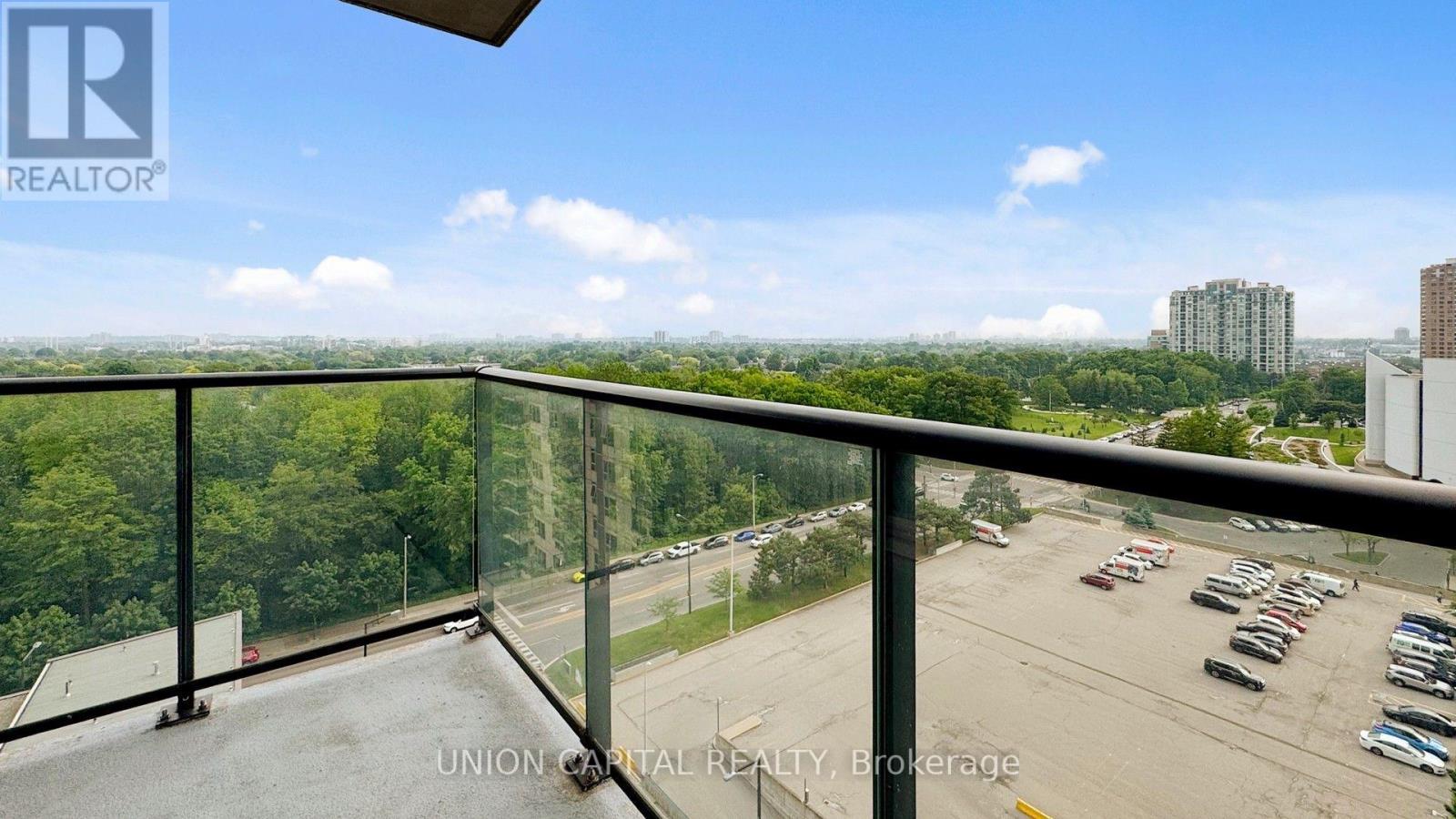 1608 - 25 Town Centre Court, Toronto, Ontario  M1P 0B4 - Photo 21 - E13653490