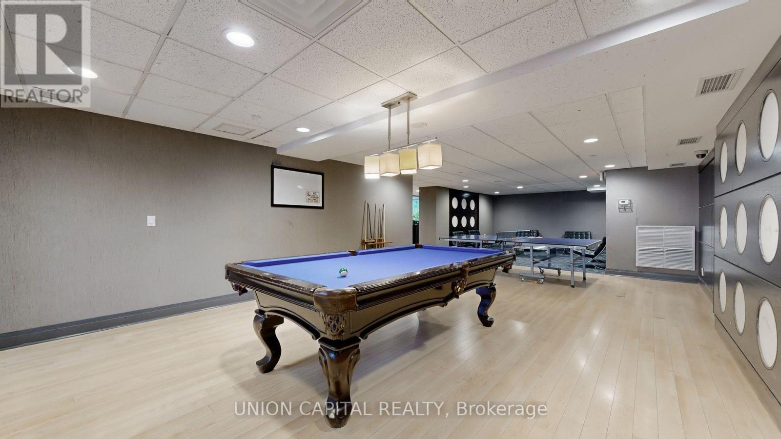 1608 - 25 Town Centre Court, Toronto, Ontario  M1P 0B4 - Photo 24 - E13653490
