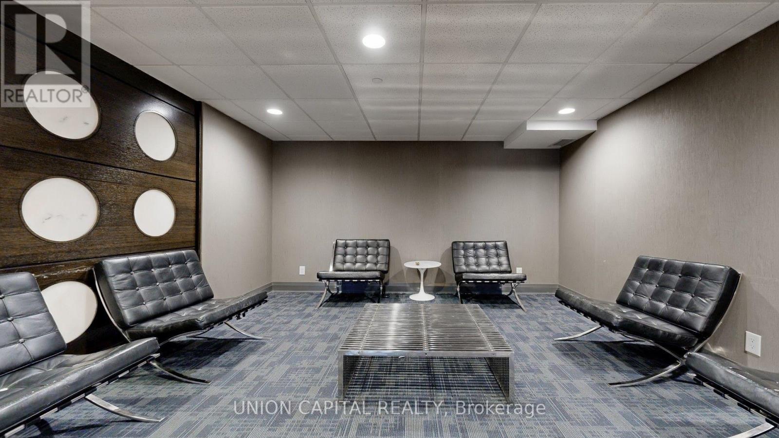 1608 - 25 Town Centre Court, Toronto, Ontario  M1P 0B4 - Photo 25 - E13653490