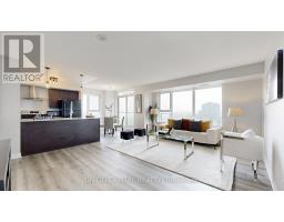 1608 - 25 TOWN CENTRE COURT, Toronto, Ontario