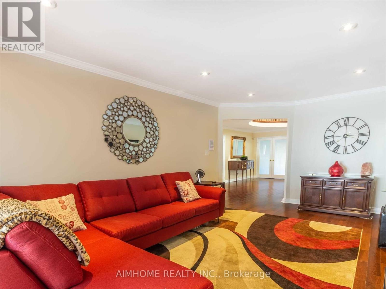 843 Corbett's Road, Oshawa, Ontario  L1K 1Z2 - Photo 16 - E13653500