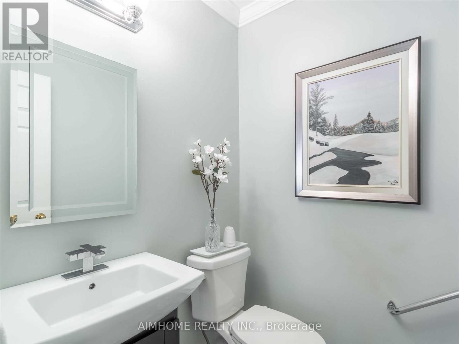 843 Corbett's Road, Oshawa, Ontario  L1K 1Z2 - Photo 17 - E13653500
