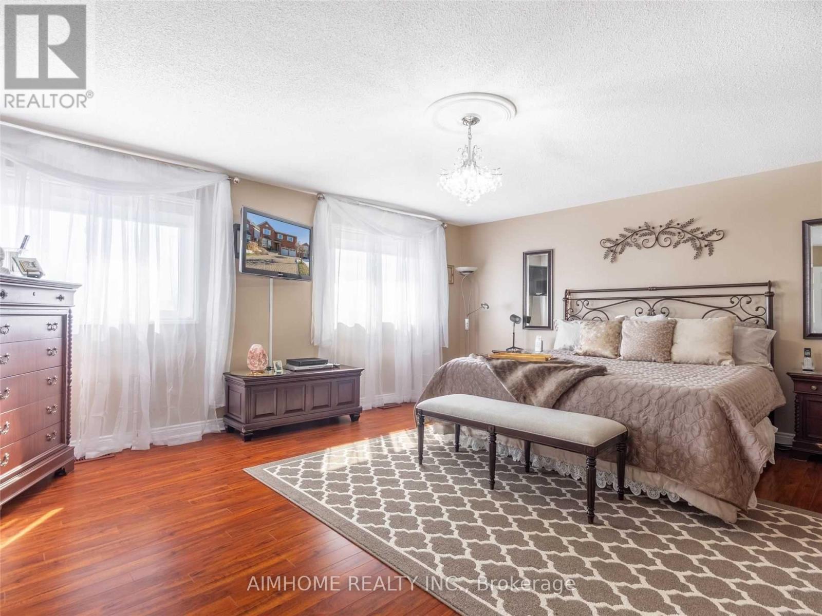 843 Corbett's Road, Oshawa, Ontario  L1K 1Z2 - Photo 19 - E13653500