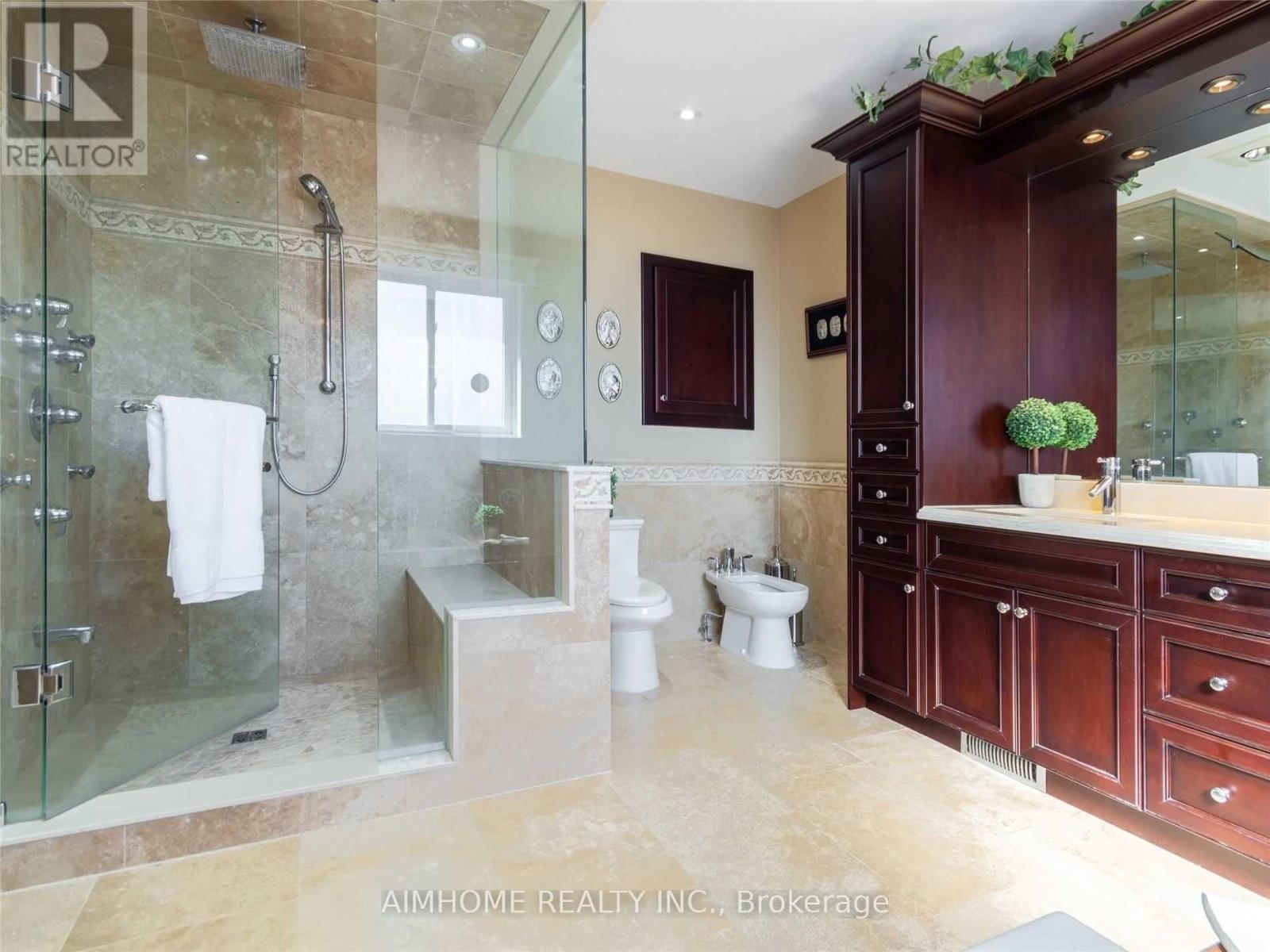 843 Corbett's Road, Oshawa, Ontario  L1K 1Z2 - Photo 20 - E13653500