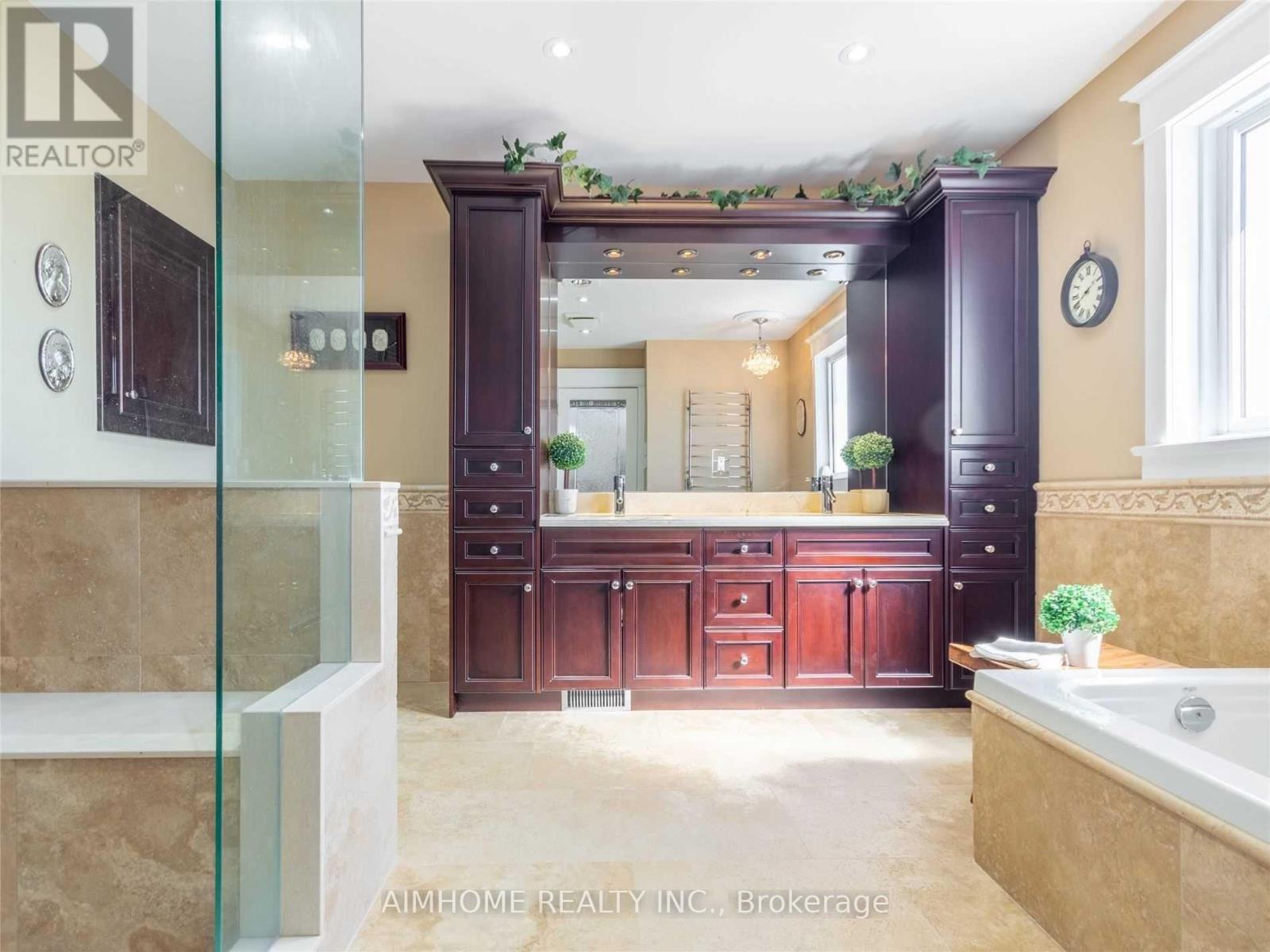 843 Corbett's Road, Oshawa, Ontario  L1K 1Z2 - Photo 22 - E13653500