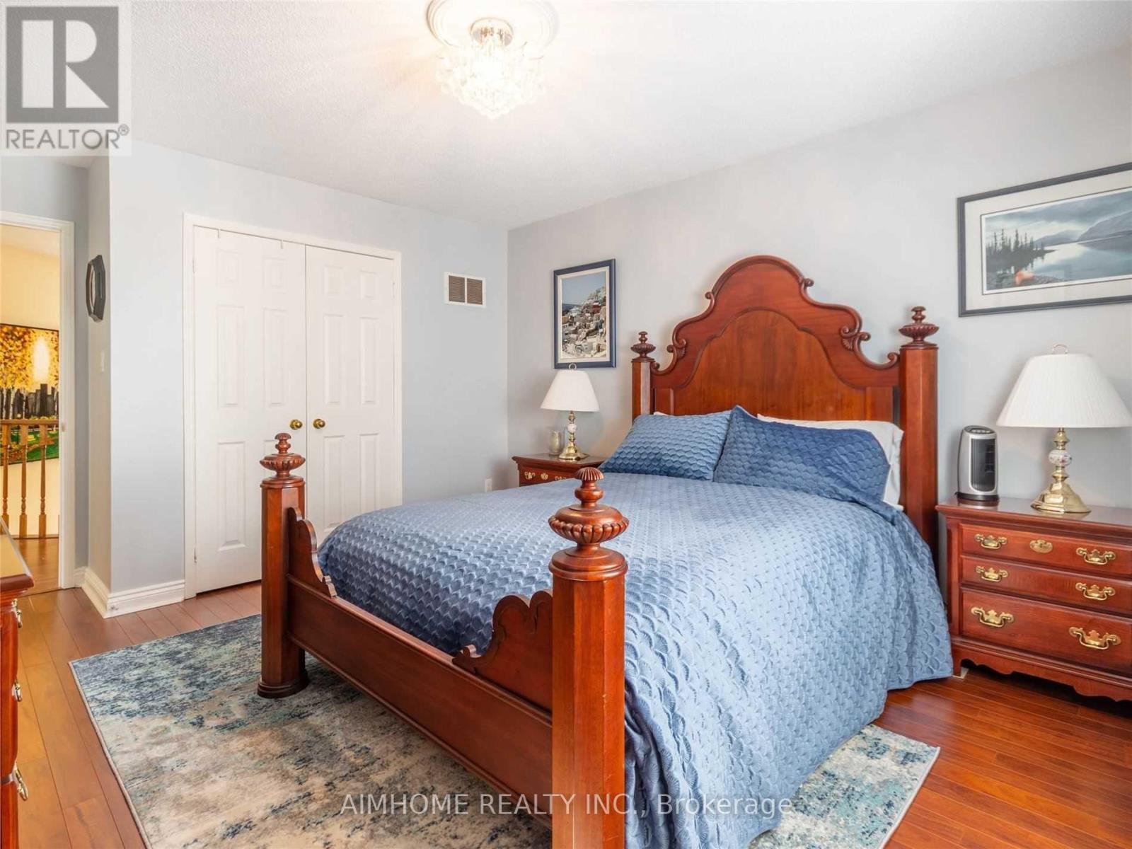 843 Corbett's Road, Oshawa, Ontario  L1K 1Z2 - Photo 23 - E13653500