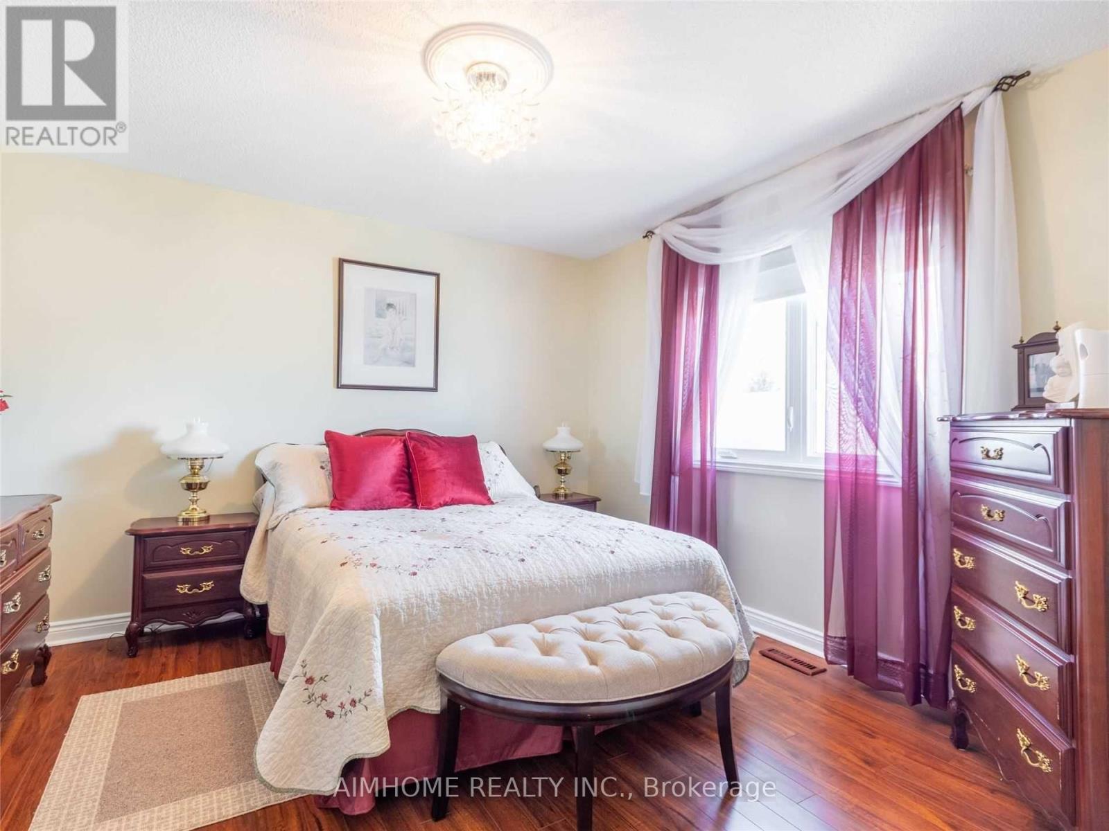 843 Corbett's Road, Oshawa, Ontario  L1K 1Z2 - Photo 24 - E13653500