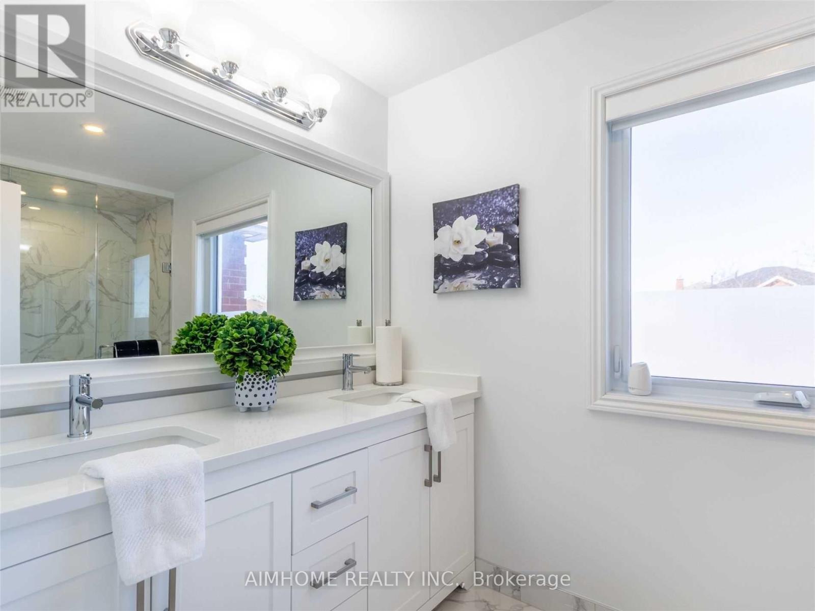 843 Corbett's Road, Oshawa, Ontario  L1K 1Z2 - Photo 25 - E13653500
