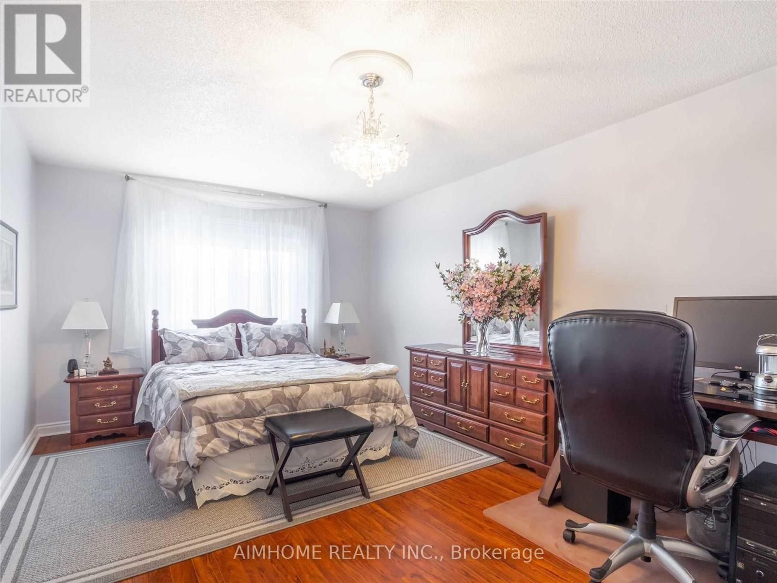 843 Corbett's Road, Oshawa, Ontario  L1K 1Z2 - Photo 27 - E13653500