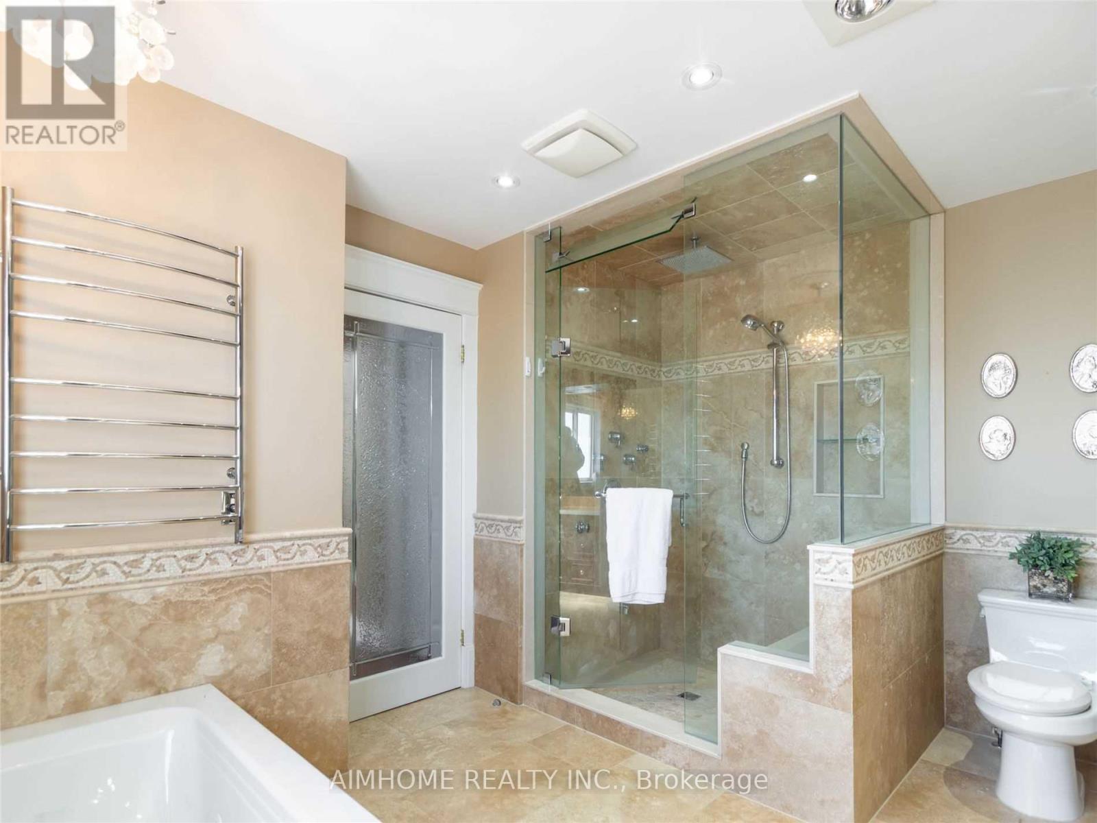 843 Corbett's Road, Oshawa, Ontario  L1K 1Z2 - Photo 32 - E13653500