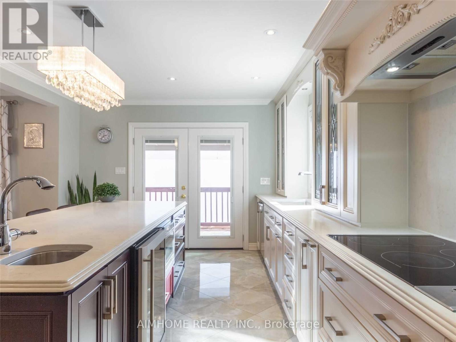 843 Corbett's Road, Oshawa, Ontario  L1K 1Z2 - Photo 36 - E13653500
