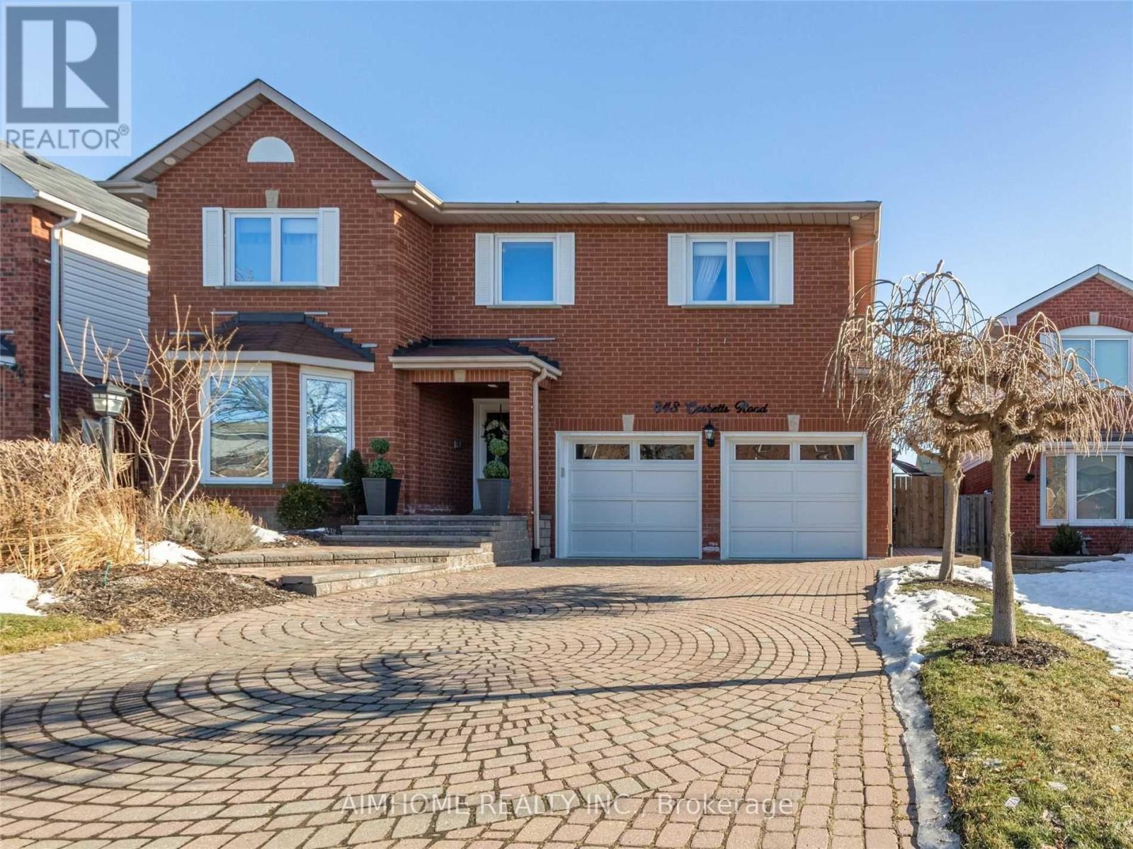 843 Corbett's Road, Oshawa, Ontario  L1K 1Z2 - Photo 40 - E13653500