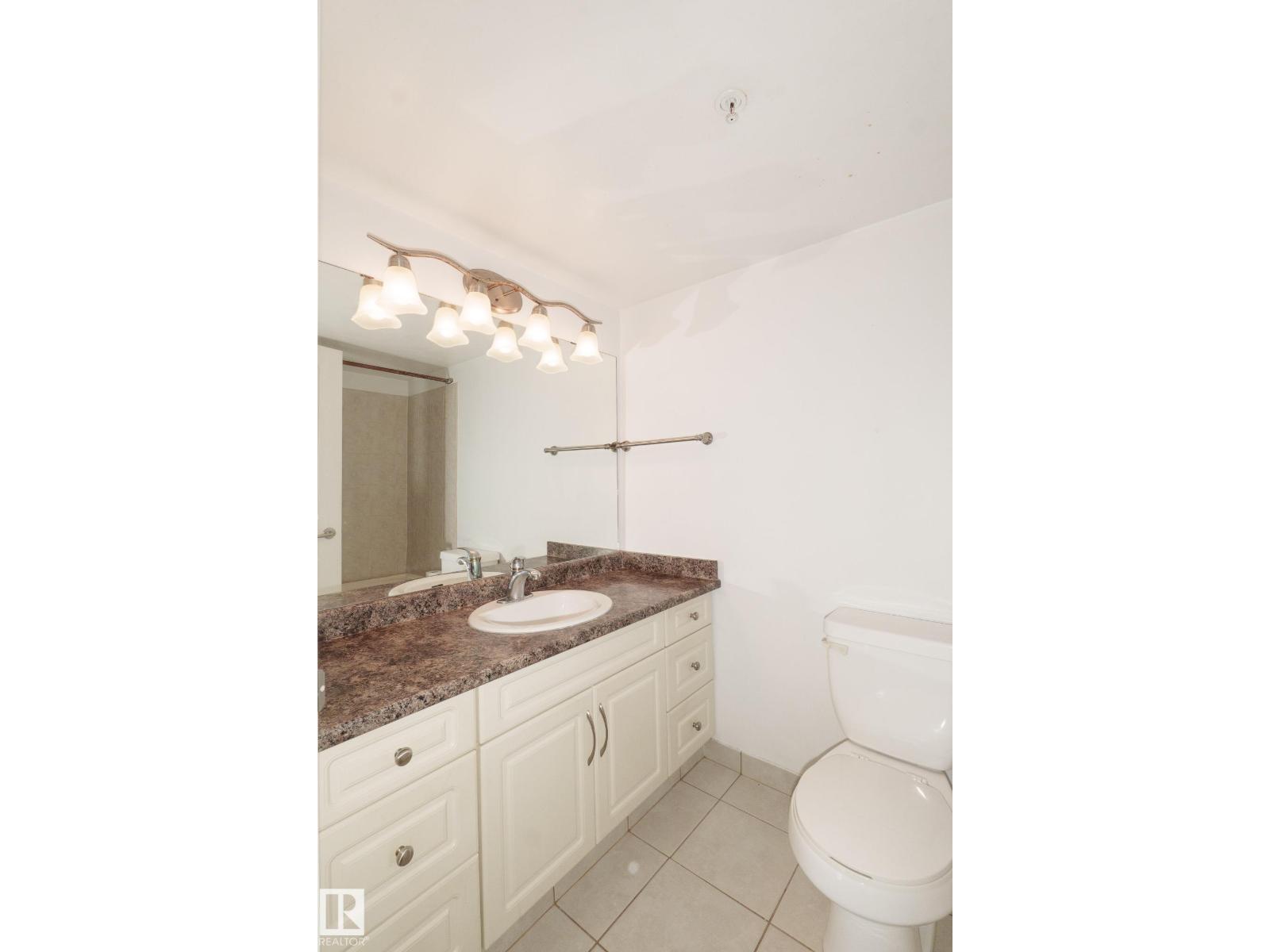#418 17404 64 Av NW, Edmonton, Alberta  T5T 6X4 - Photo 15 - E4499021