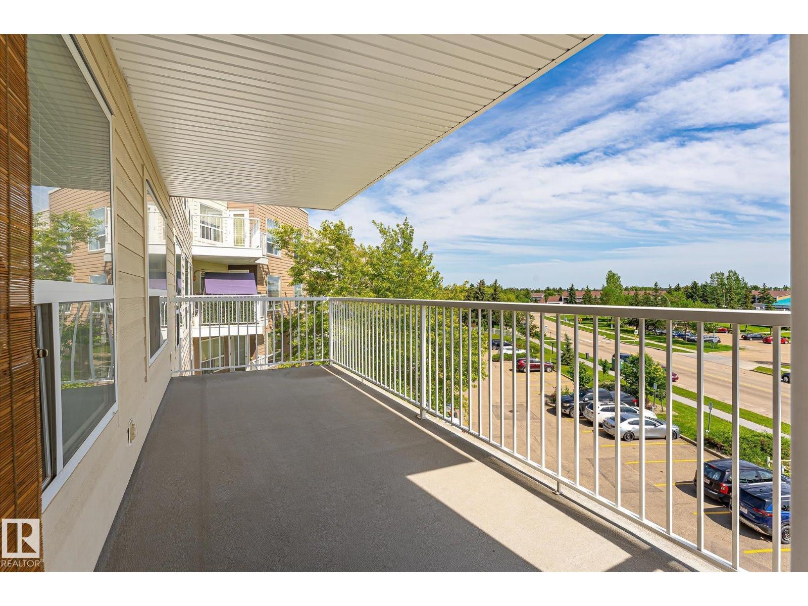 #418 17404 64 Av NW, Edmonton, Alberta  T5T 6X4 - Photo 21 - E4499021