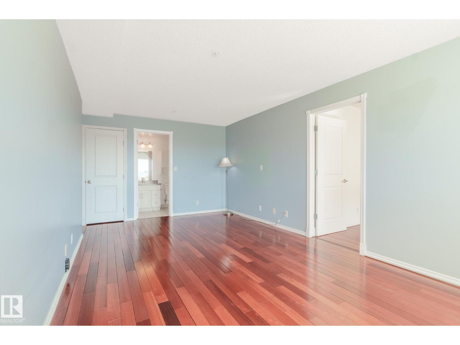 #418 17404 64 Av NW, Edmonton, Alberta  T5T 6X4 - Photo 12 - E4499021