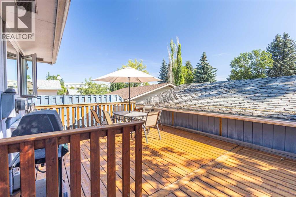 14904 1 Street SE, Calgary, Alberta  T2X 1A1 - Photo 41 - A2335445