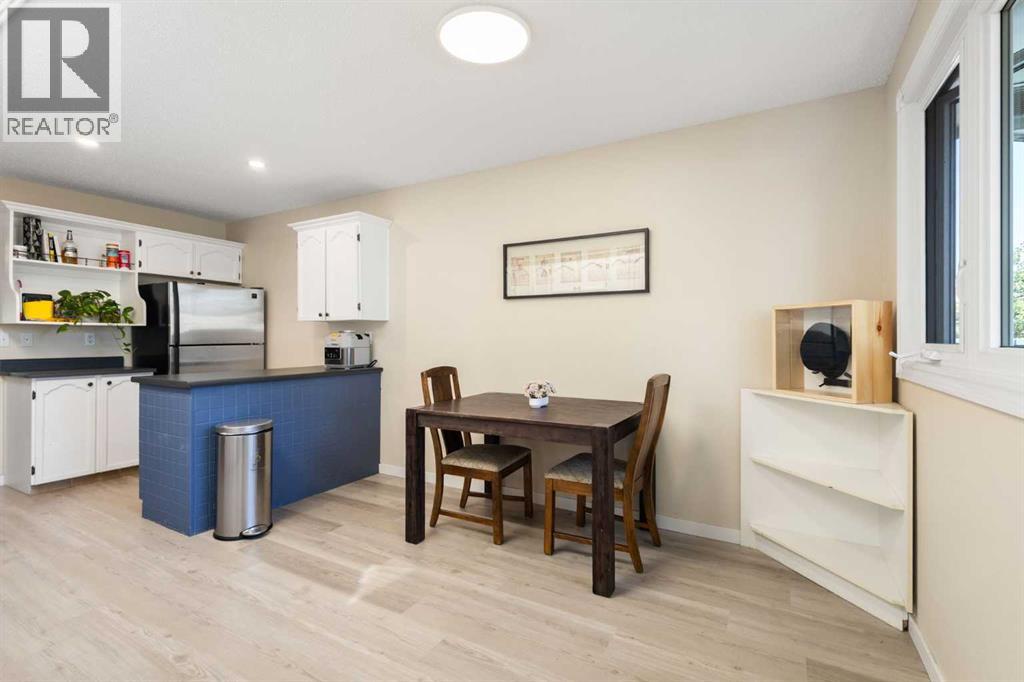 14904 1 Street SE, Calgary, Alberta  T2X 1A1 - Photo 11 - A2335445
