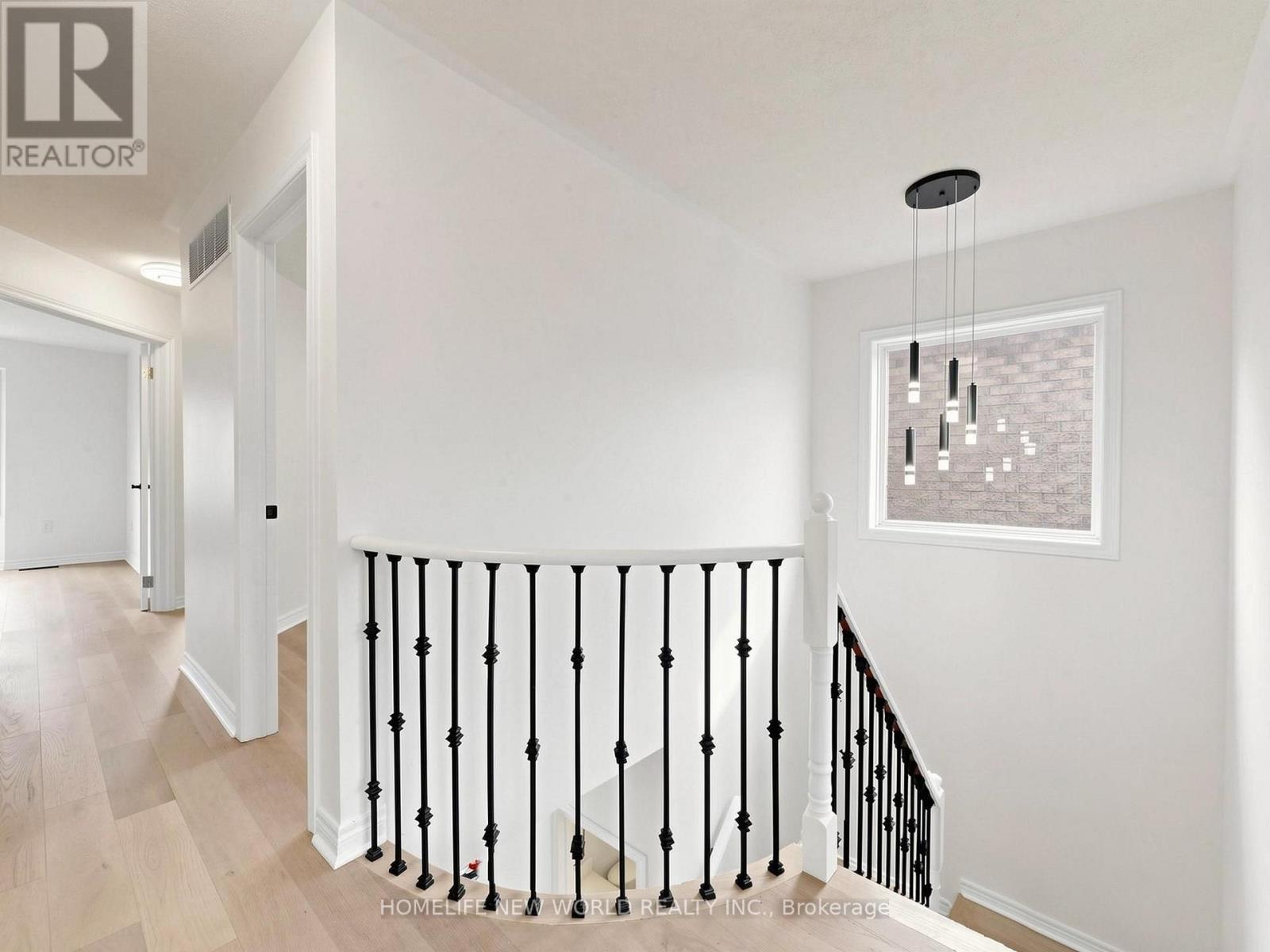 7 Monaco Crescent, Richmond Hill, Ontario  L4S 1V1 - Photo 24 - N13653456