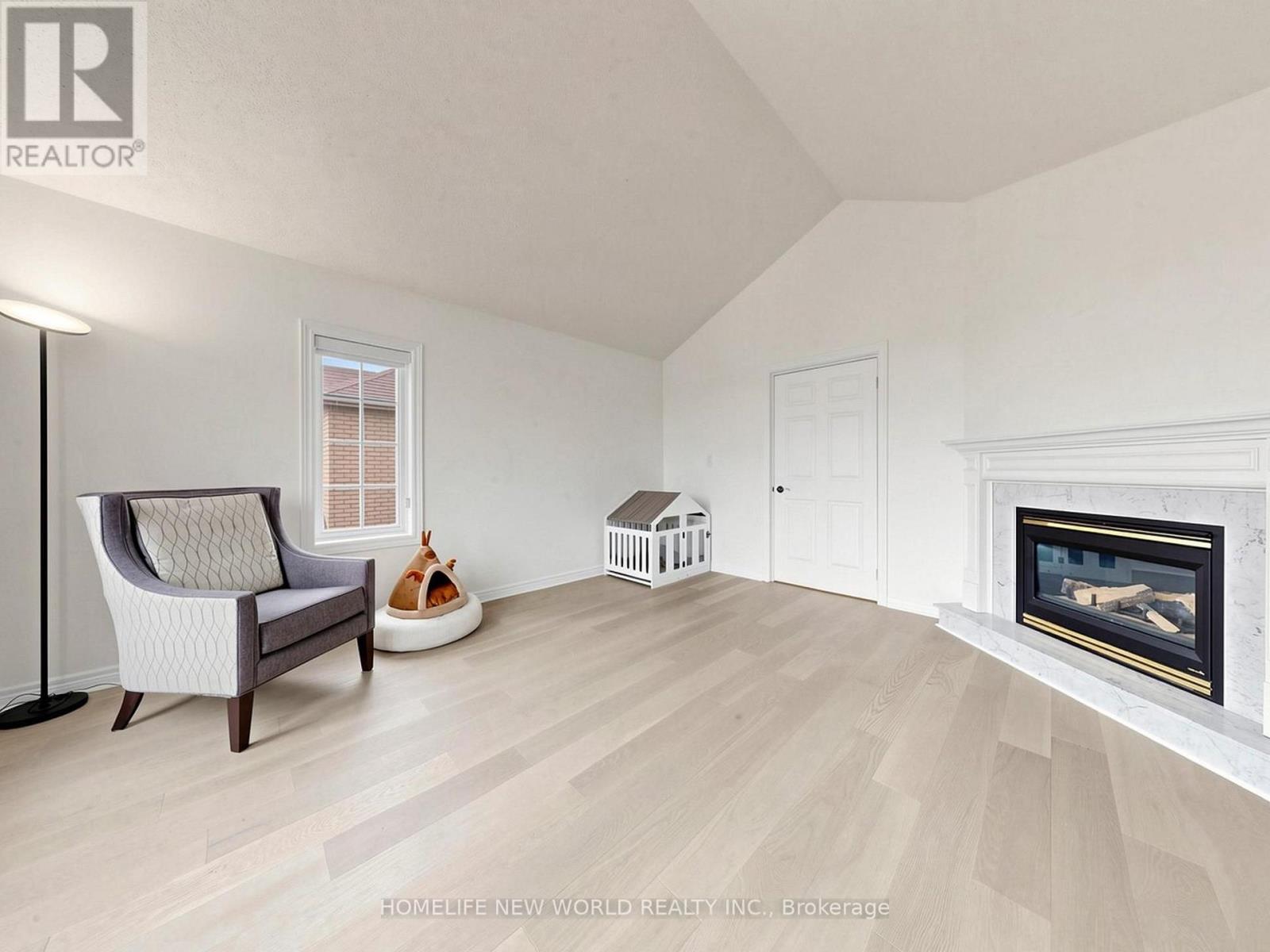 7 Monaco Crescent, Richmond Hill, Ontario  L4S 1V1 - Photo 27 - N13653456