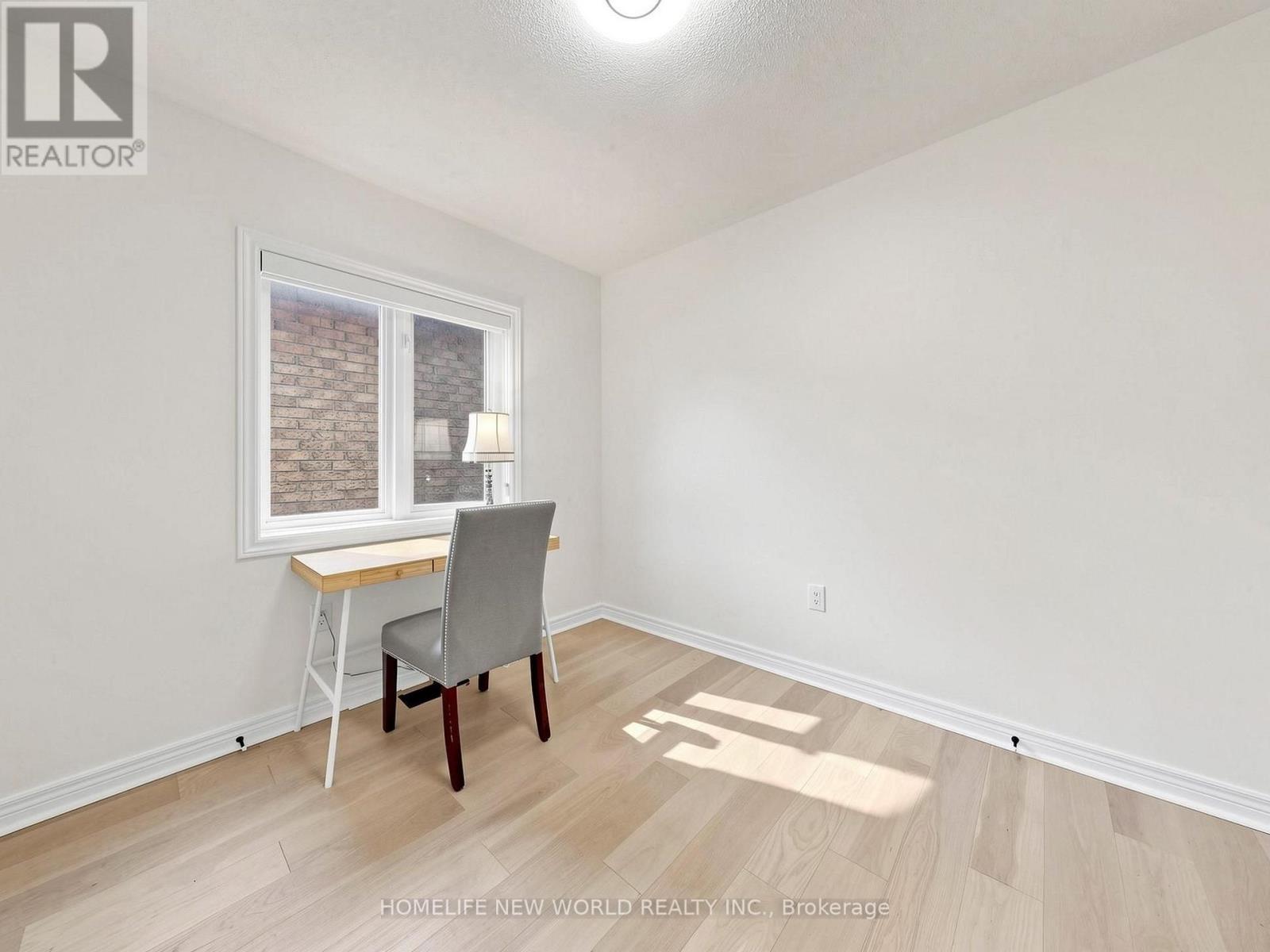 7 Monaco Crescent, Richmond Hill, Ontario  L4S 1V1 - Photo 30 - N13653456