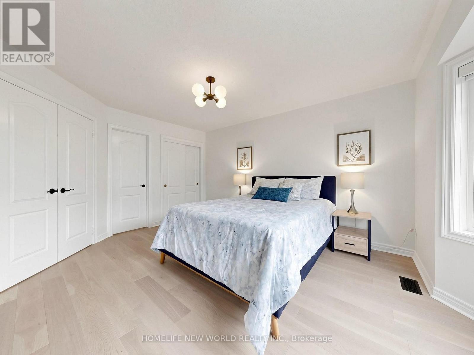 7 Monaco Crescent, Richmond Hill, Ontario  L4S 1V1 - Photo 33 - N13653456