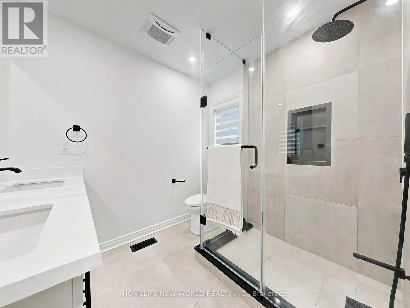 7 Monaco Crescent, Richmond Hill, Ontario  L4S 1V1 - Photo 35 - N13653456