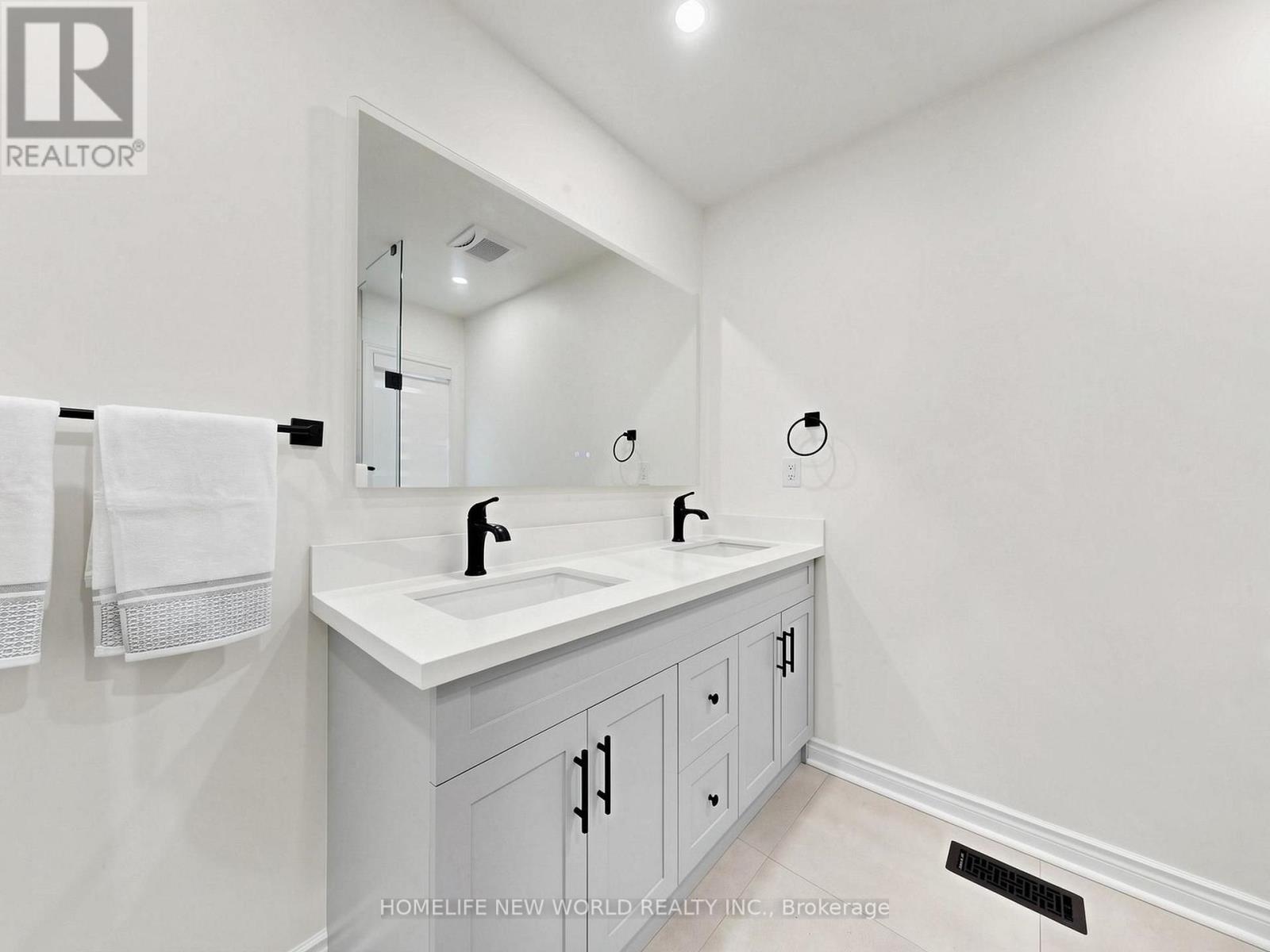 7 Monaco Crescent, Richmond Hill, Ontario  L4S 1V1 - Photo 36 - N13653456