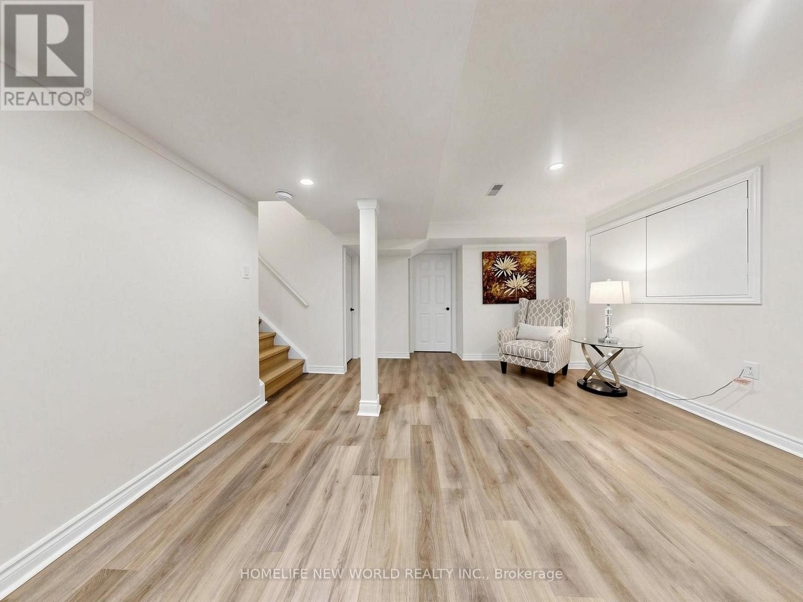7 Monaco Crescent, Richmond Hill, Ontario  L4S 1V1 - Photo 40 - N13653456