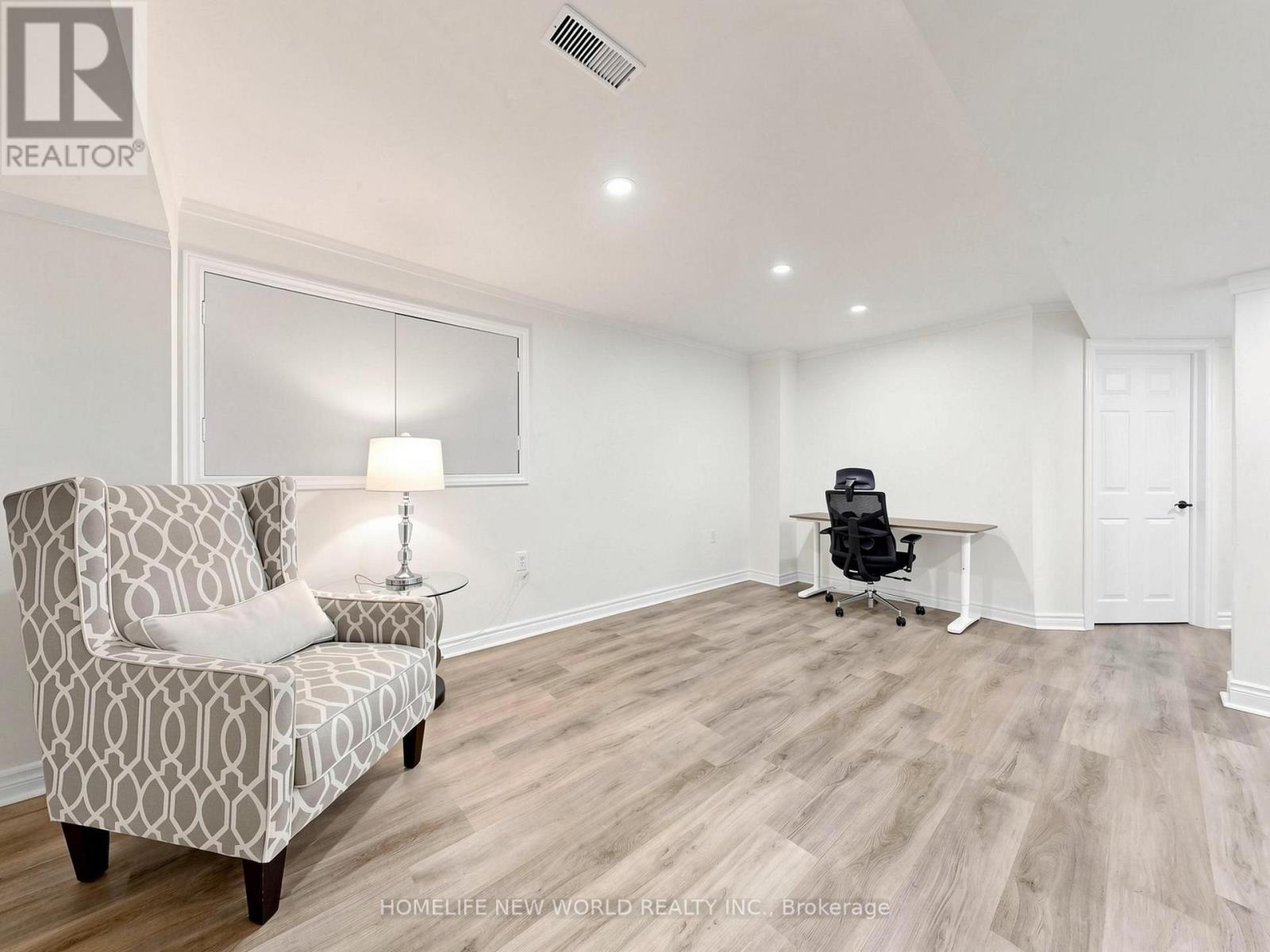 7 Monaco Crescent, Richmond Hill, Ontario  L4S 1V1 - Photo 42 - N13653456