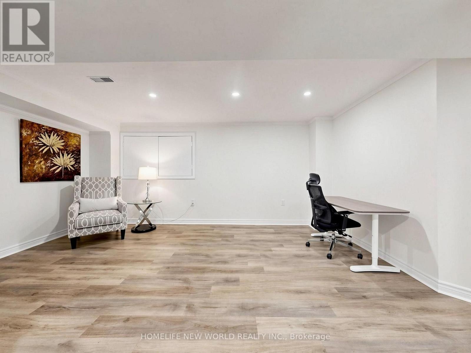 7 Monaco Crescent, Richmond Hill, Ontario  L4S 1V1 - Photo 43 - N13653456